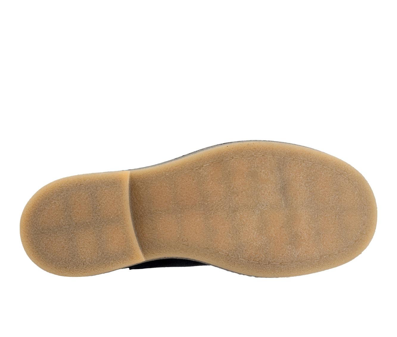 Women's Bueno Wanda Booties