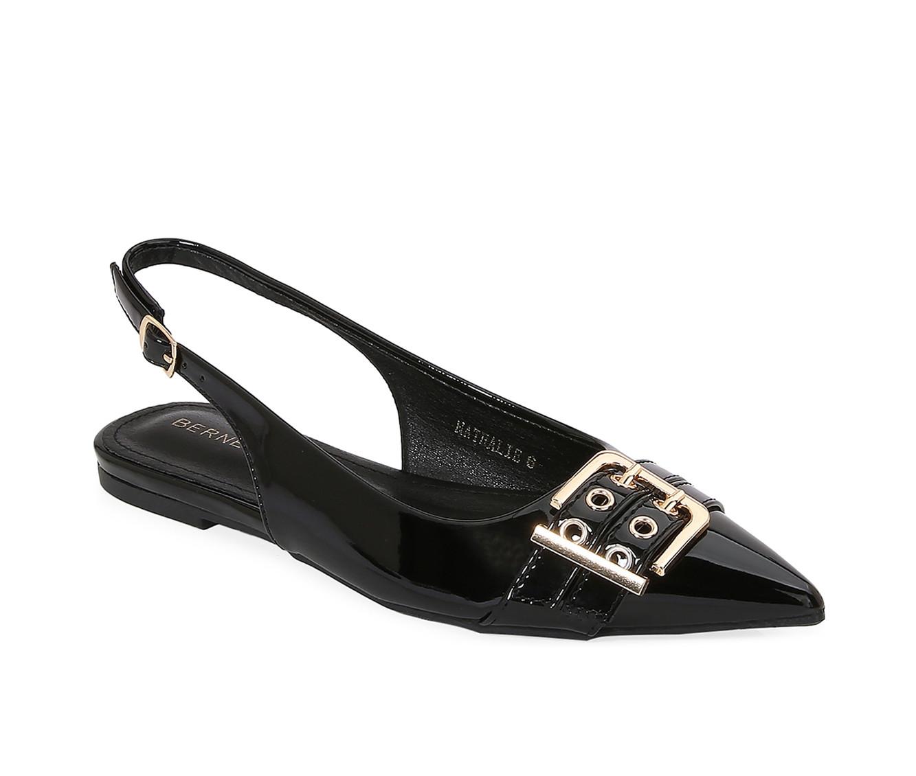 Women's Berness Nathalie Flats