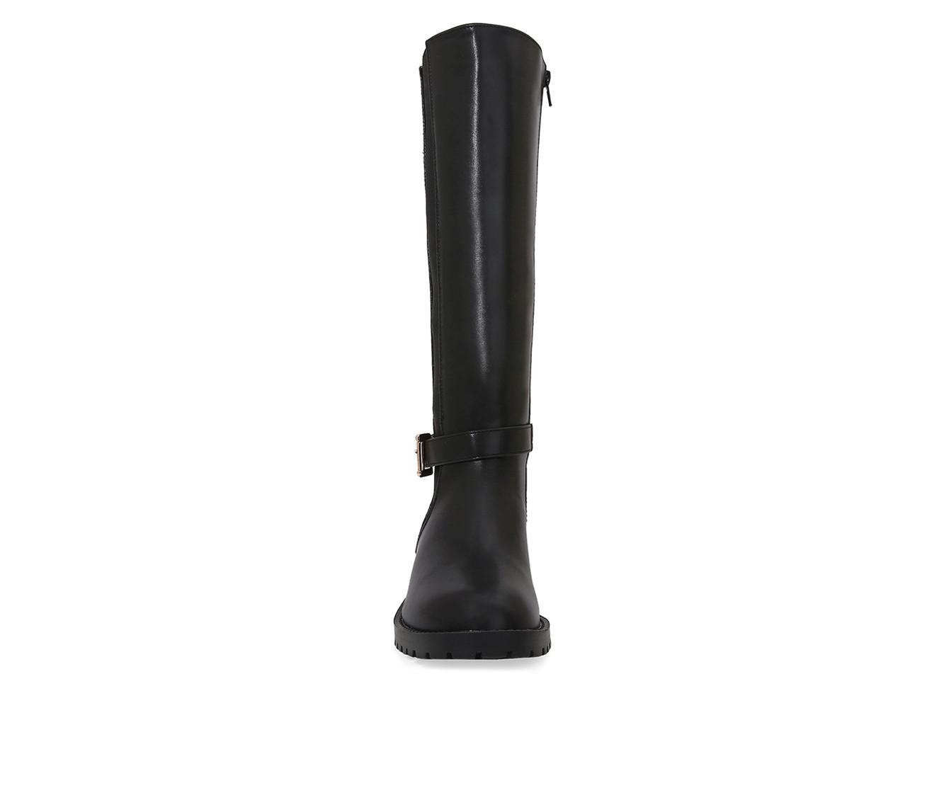 Women's Berness Pama Knee High Boots