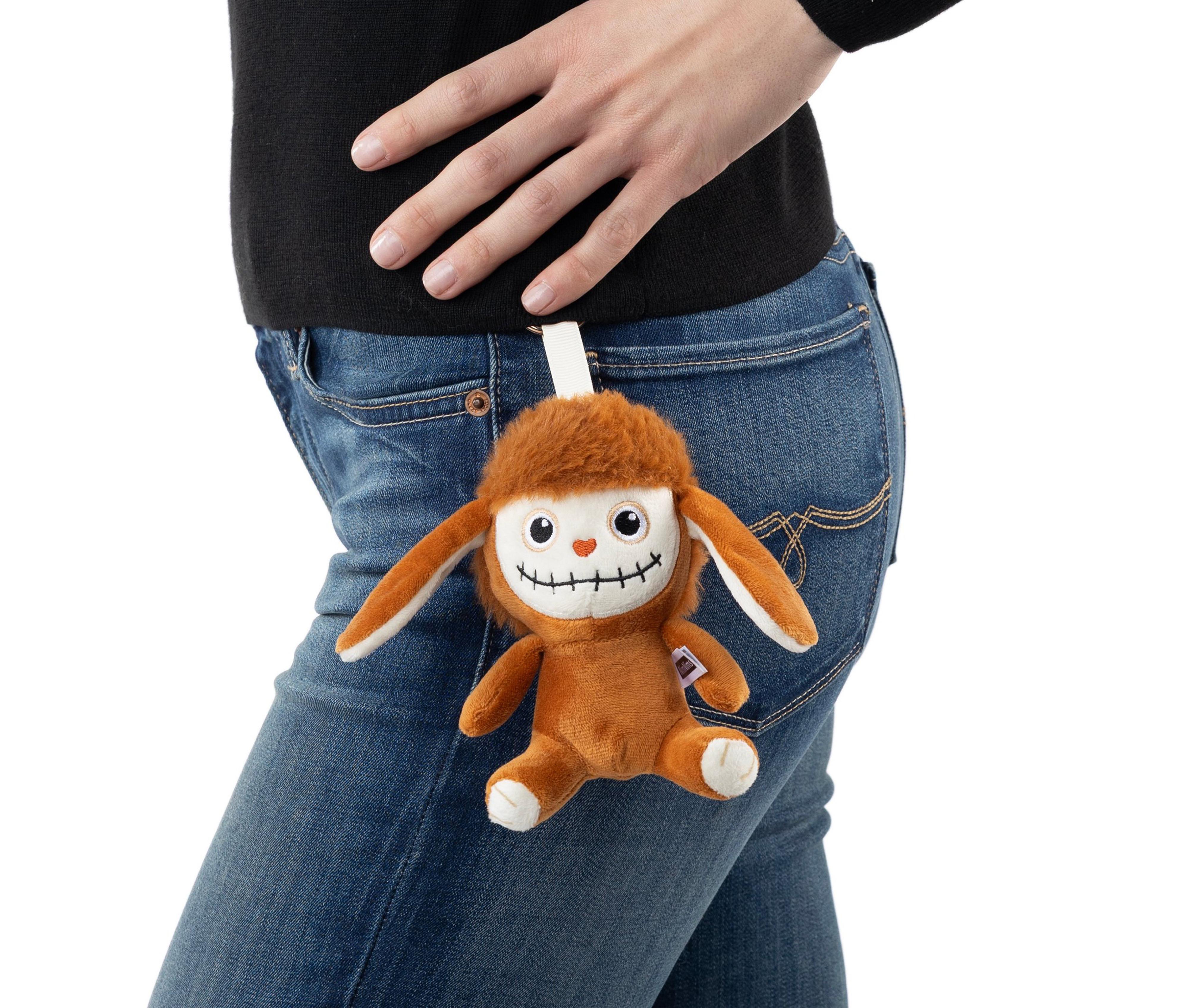 MAYIM HYDRATION GLOOMIE NIMNIM