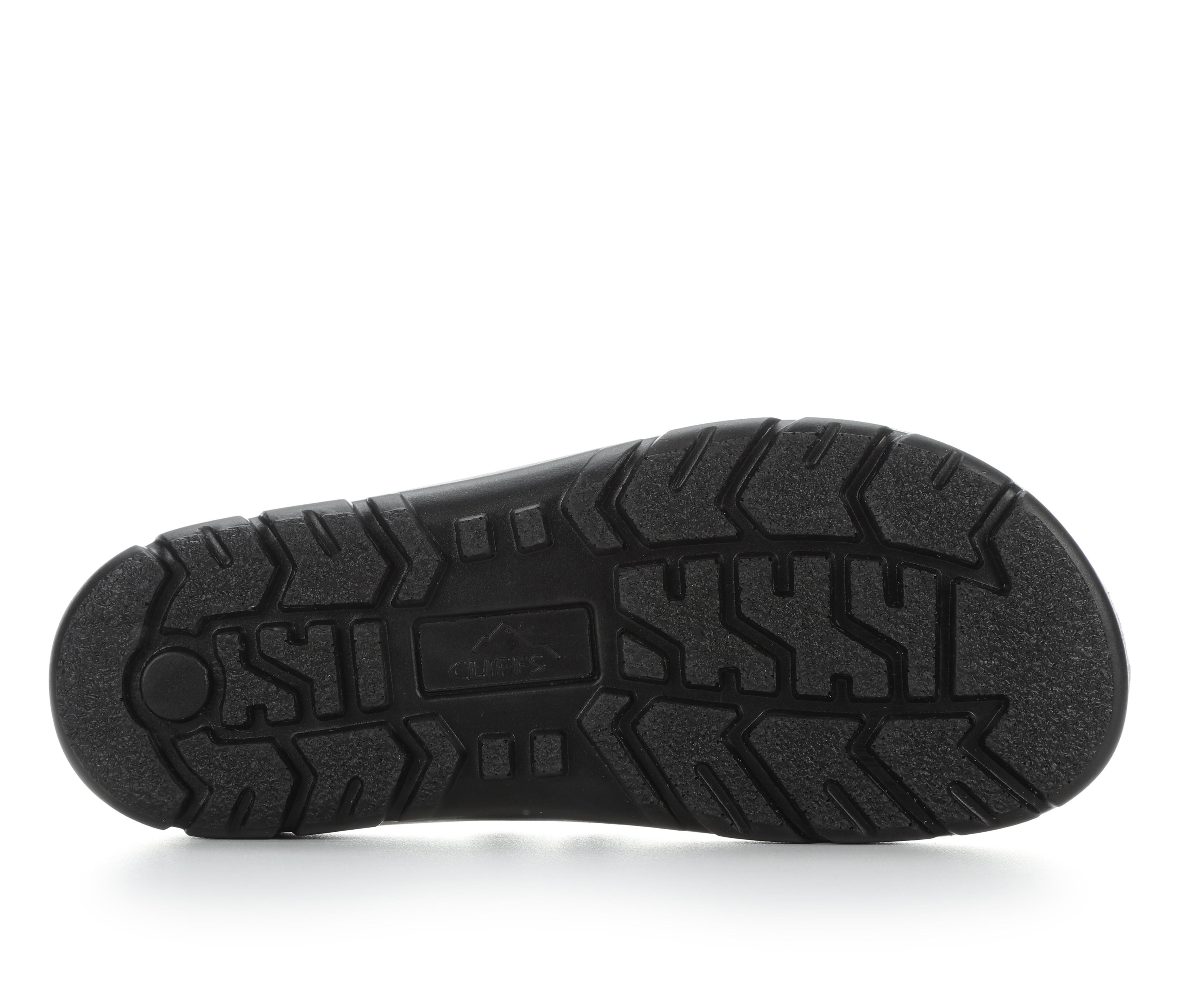 Women's Cliffs by White Mountain Bertina Flip-Flops