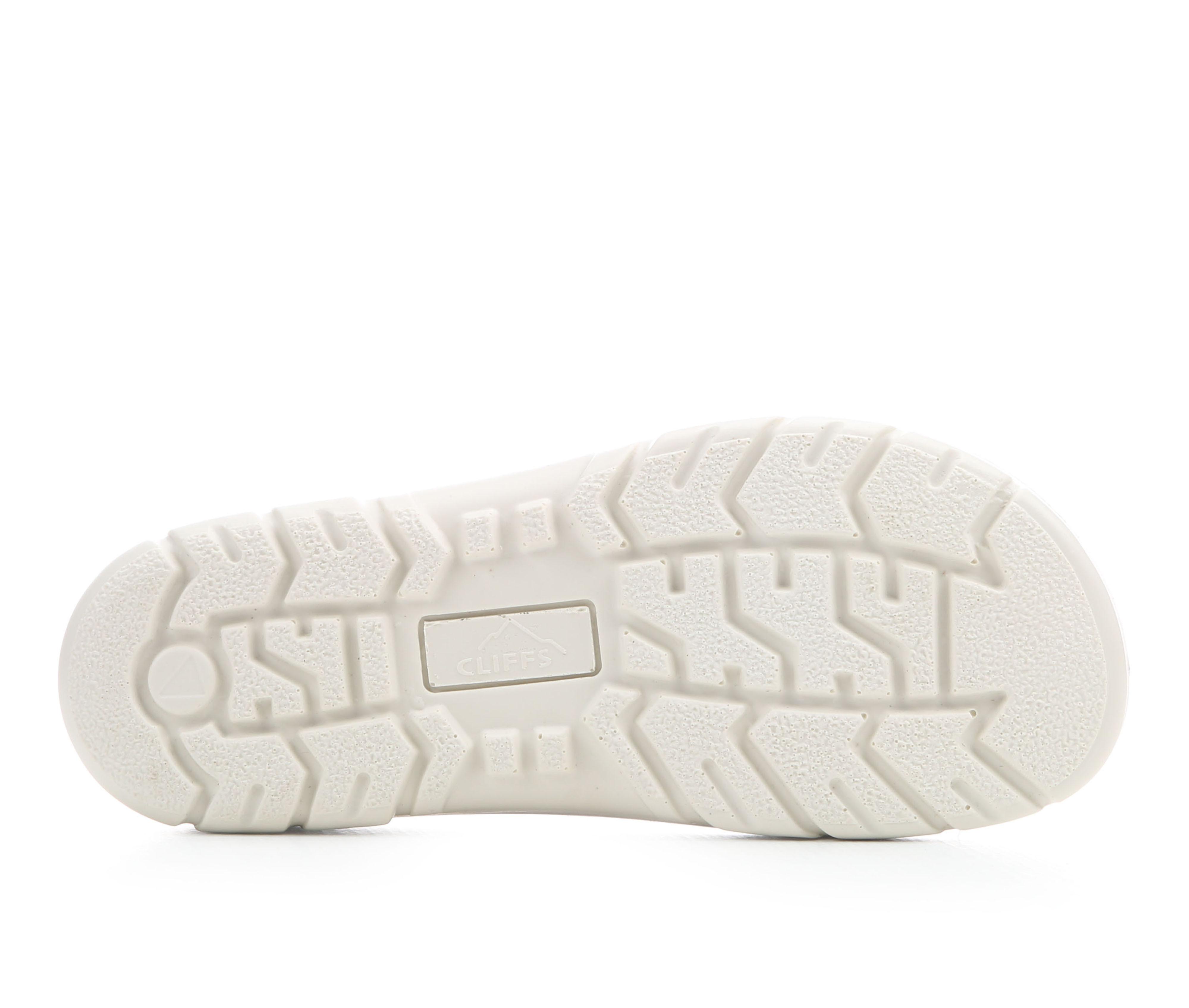 Women's Cliffs by White Mountain Bertina Flip-Flops - thumbnail 7
