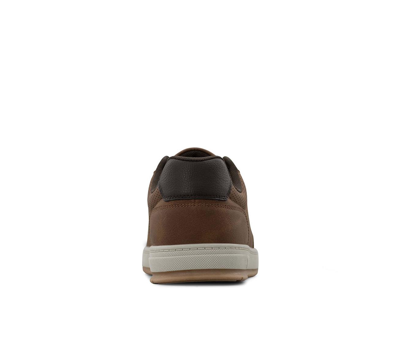 Men's Lee Footwear Dante Sneakers - thumbnail 10