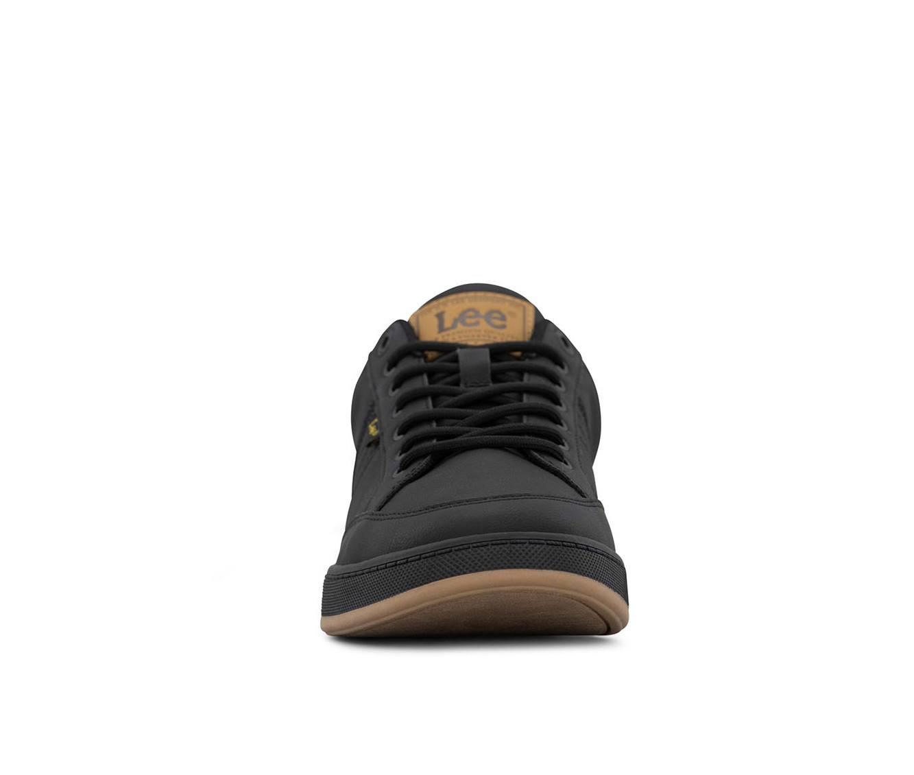 Men's Lee Footwear Lafeyette Sneakers