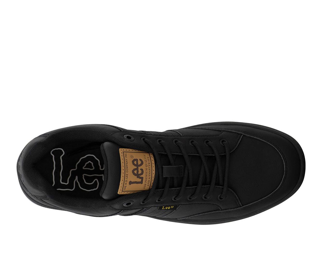 Men's Lee Footwear Lafeyette Sneakers