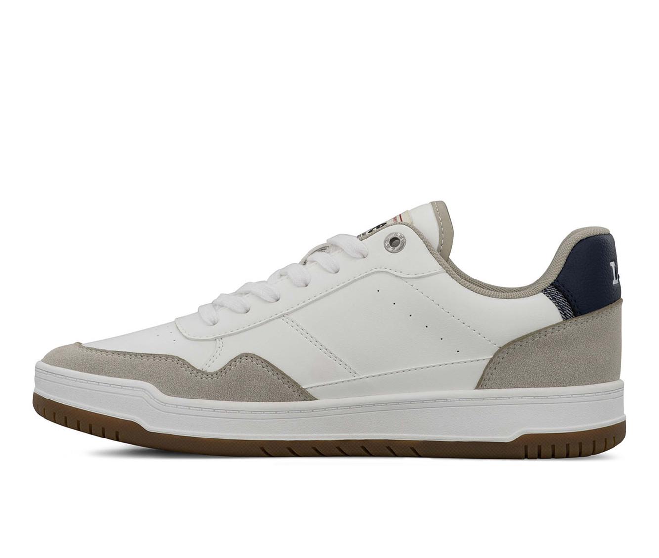 Men's Lee Footwear Marcus