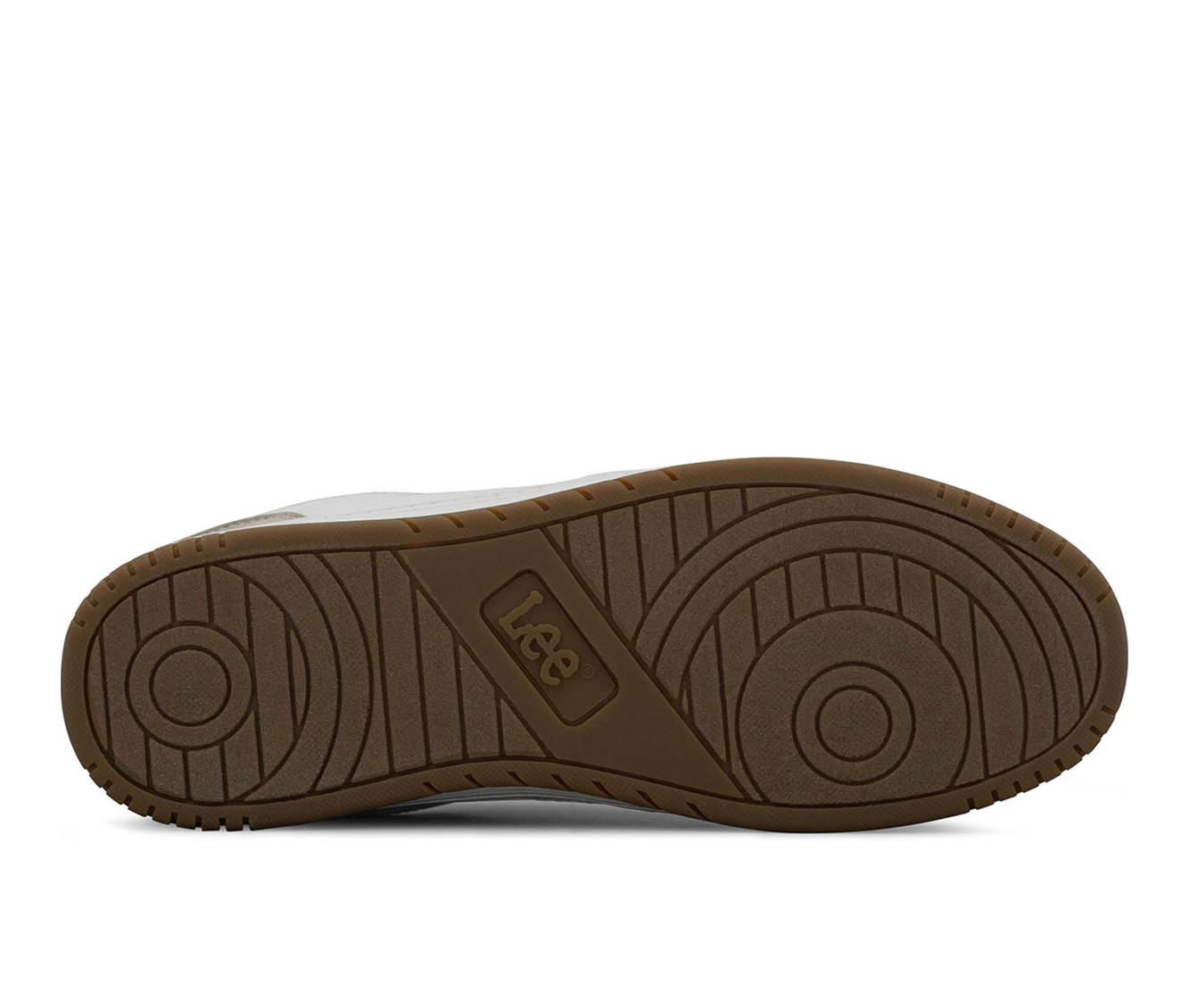 Men's Lee Footwear Marcus