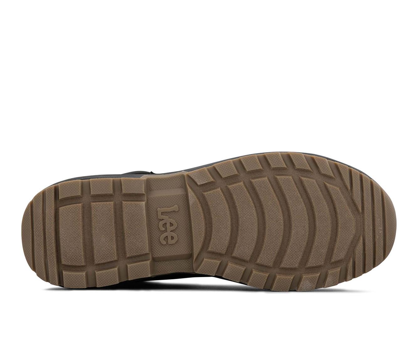 Men's Lee Footwear Riker Sneakers