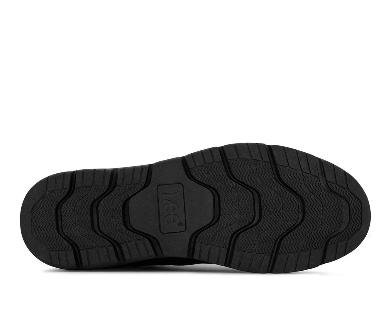 Men's Lee Footwear Roman Work Boots