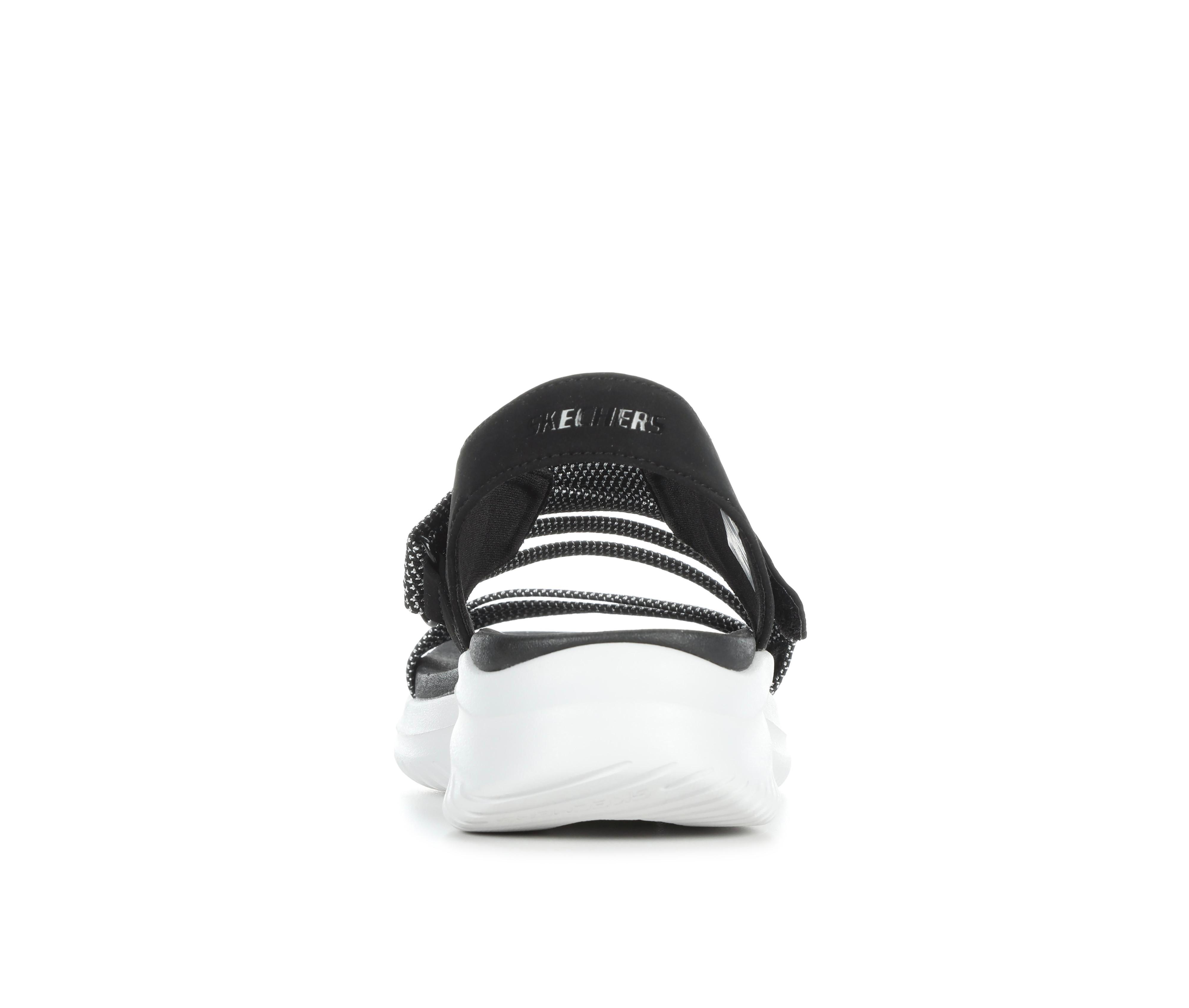 Women's Skechers Ultra Flex 3.0 164089 Outdoor Sandals