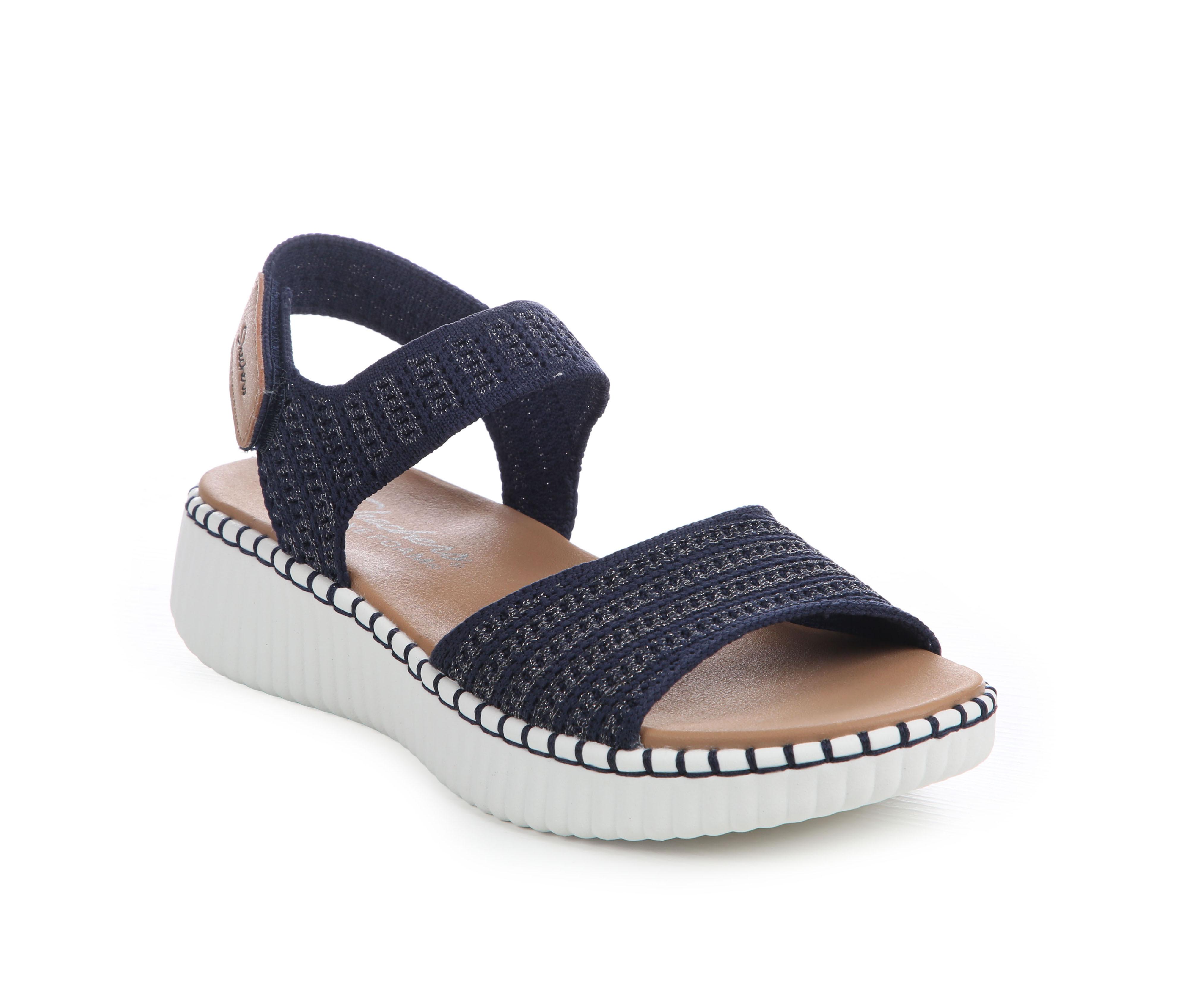 Women's Skechers Wilshire Blvd 164151