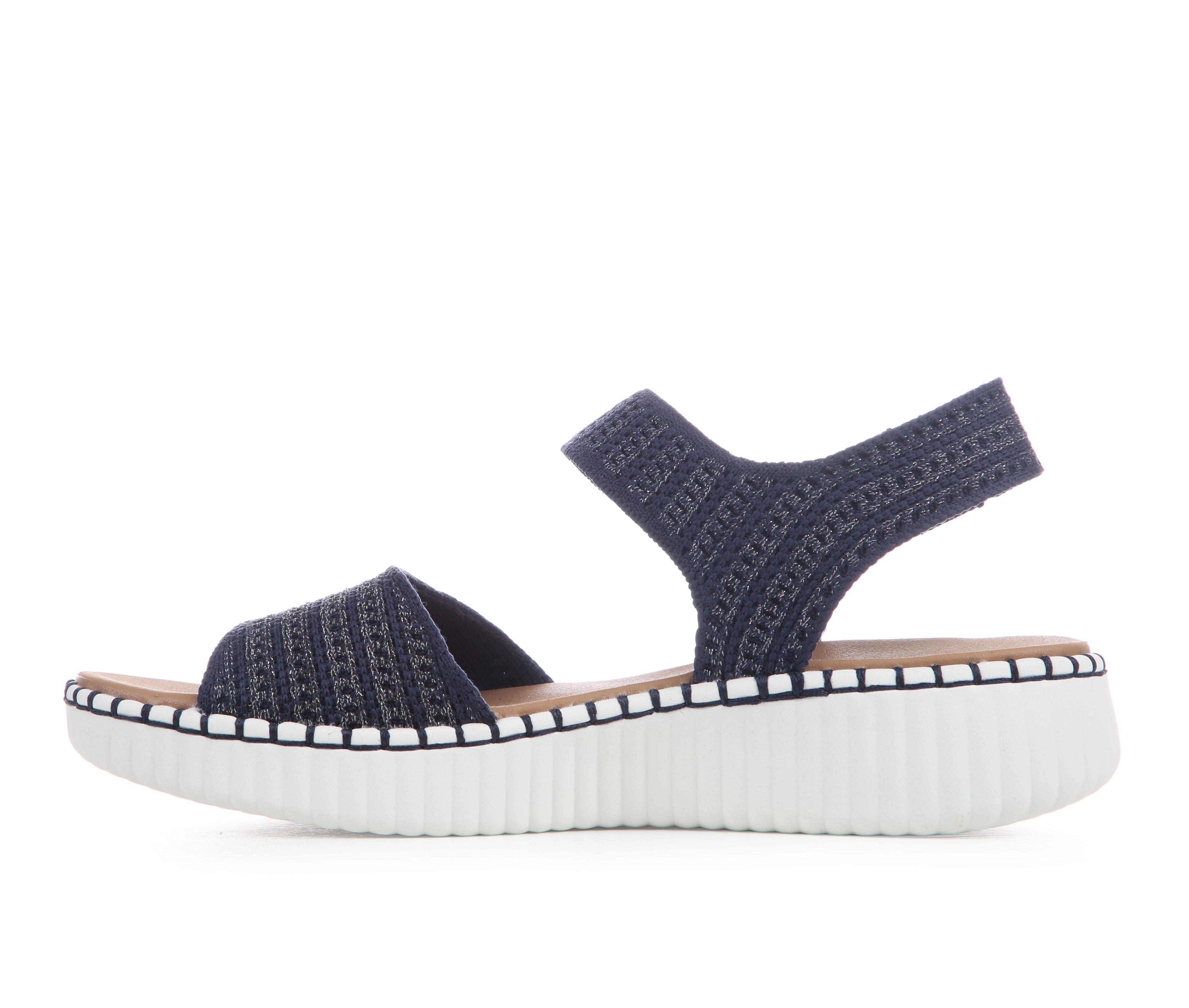 Women's Skechers Wilshire Blvd 164151