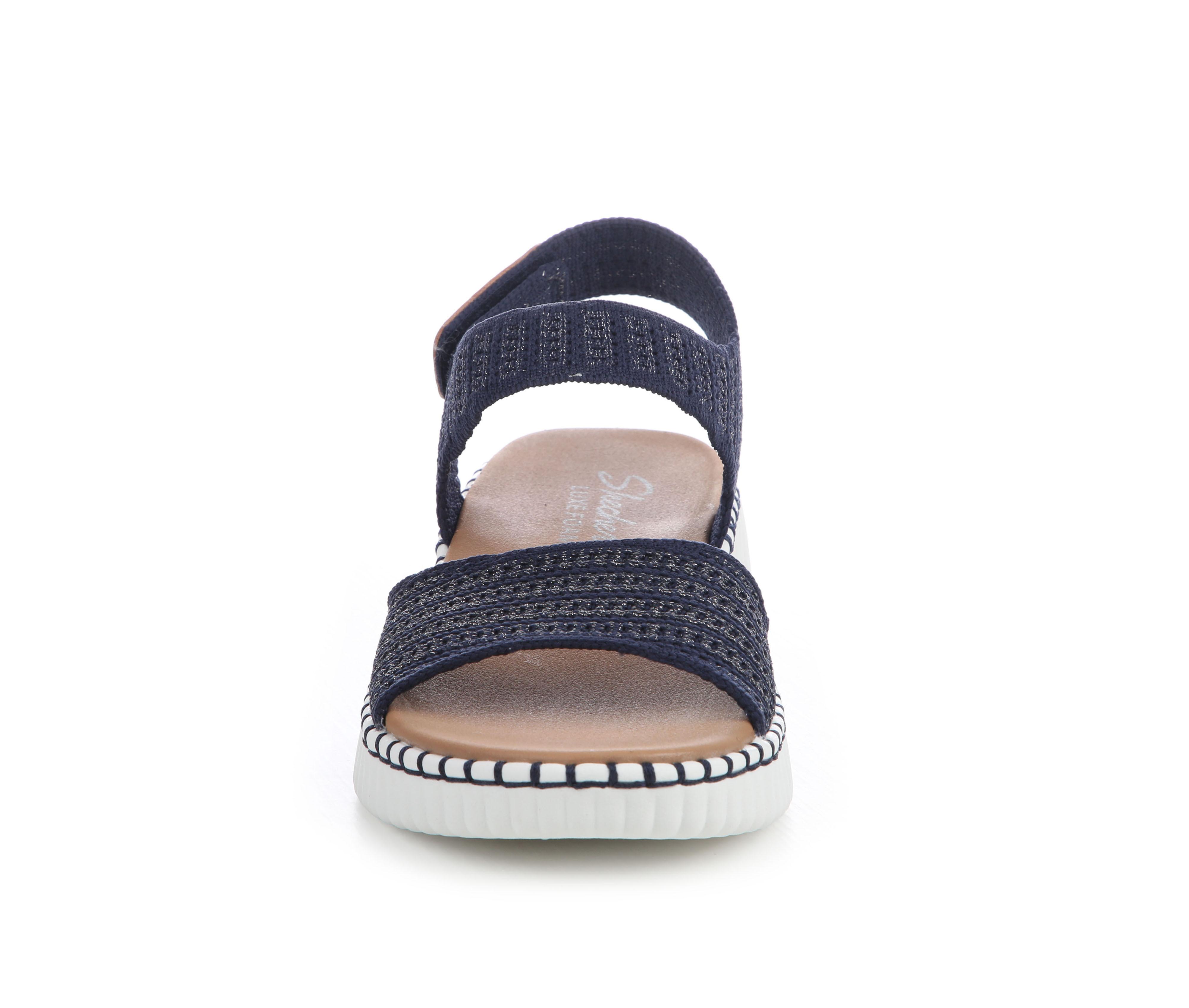 Women's Skechers Wilshire Blvd 164151