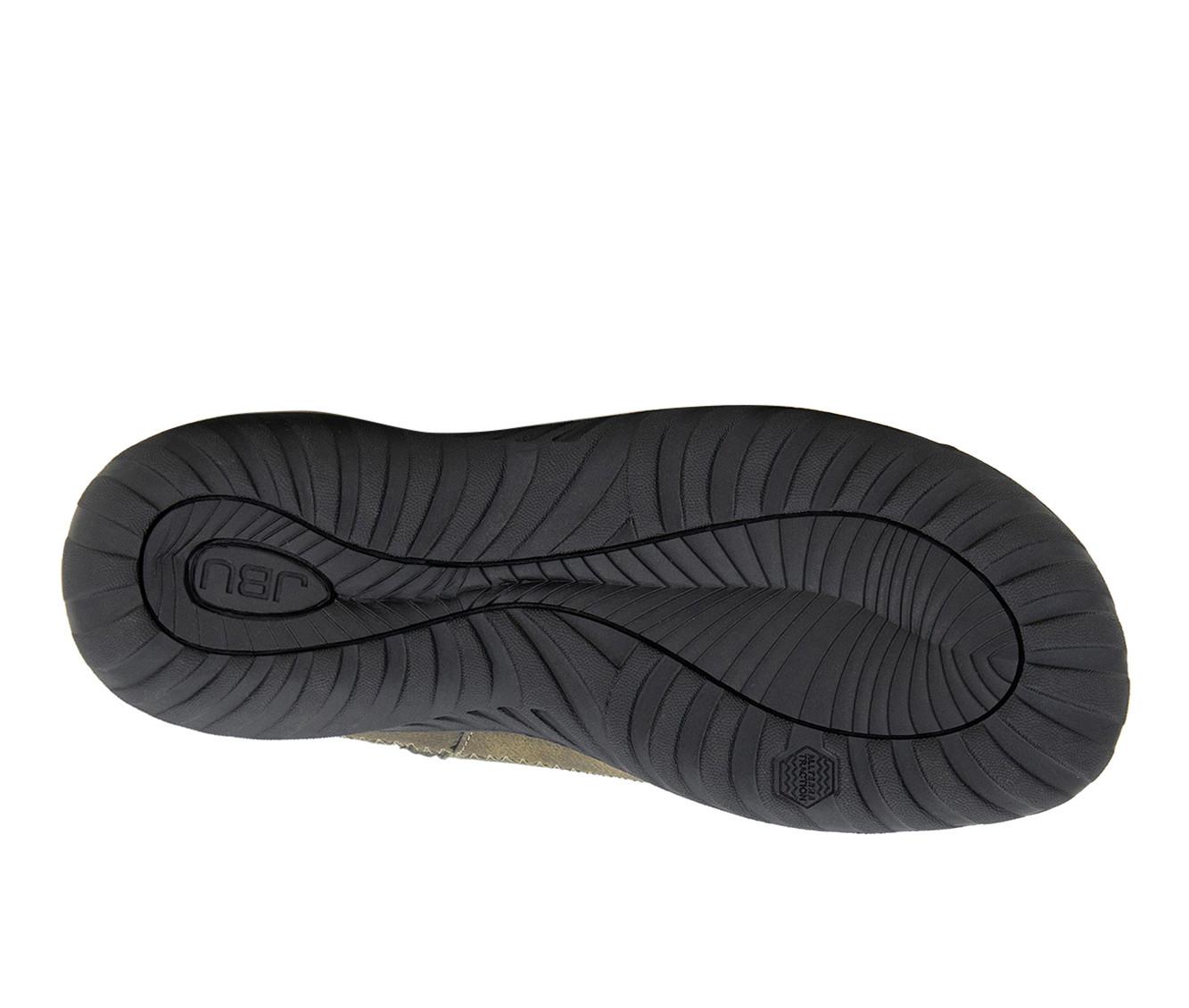 Women's JBU Briar Winter Boots