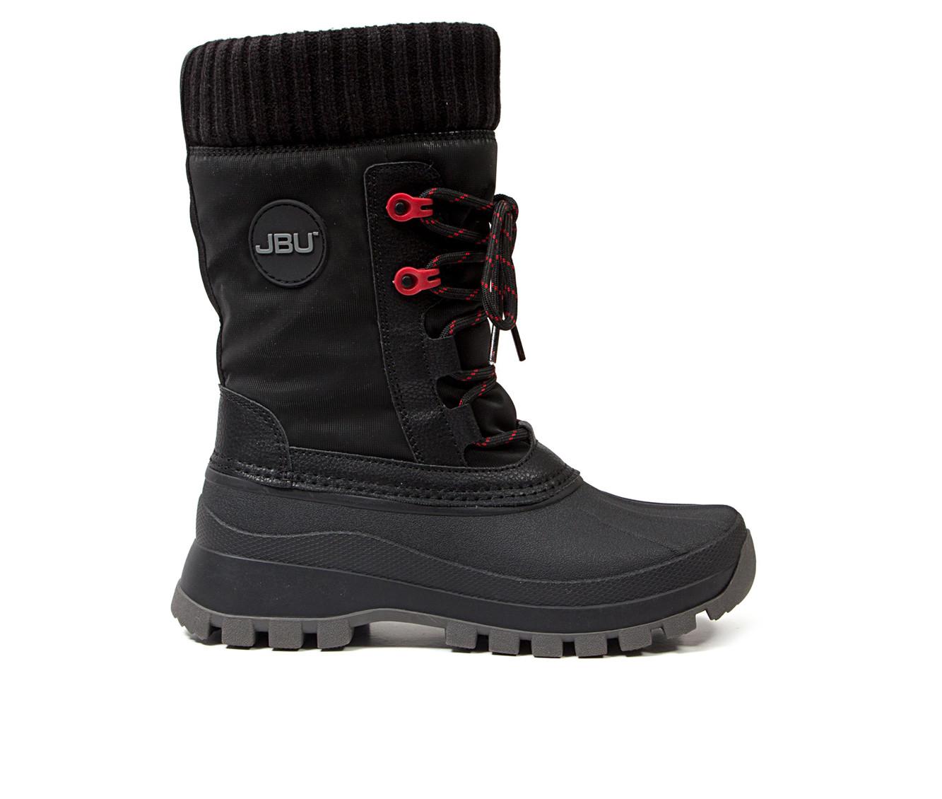 Women's JBU Fayth Winter Boots