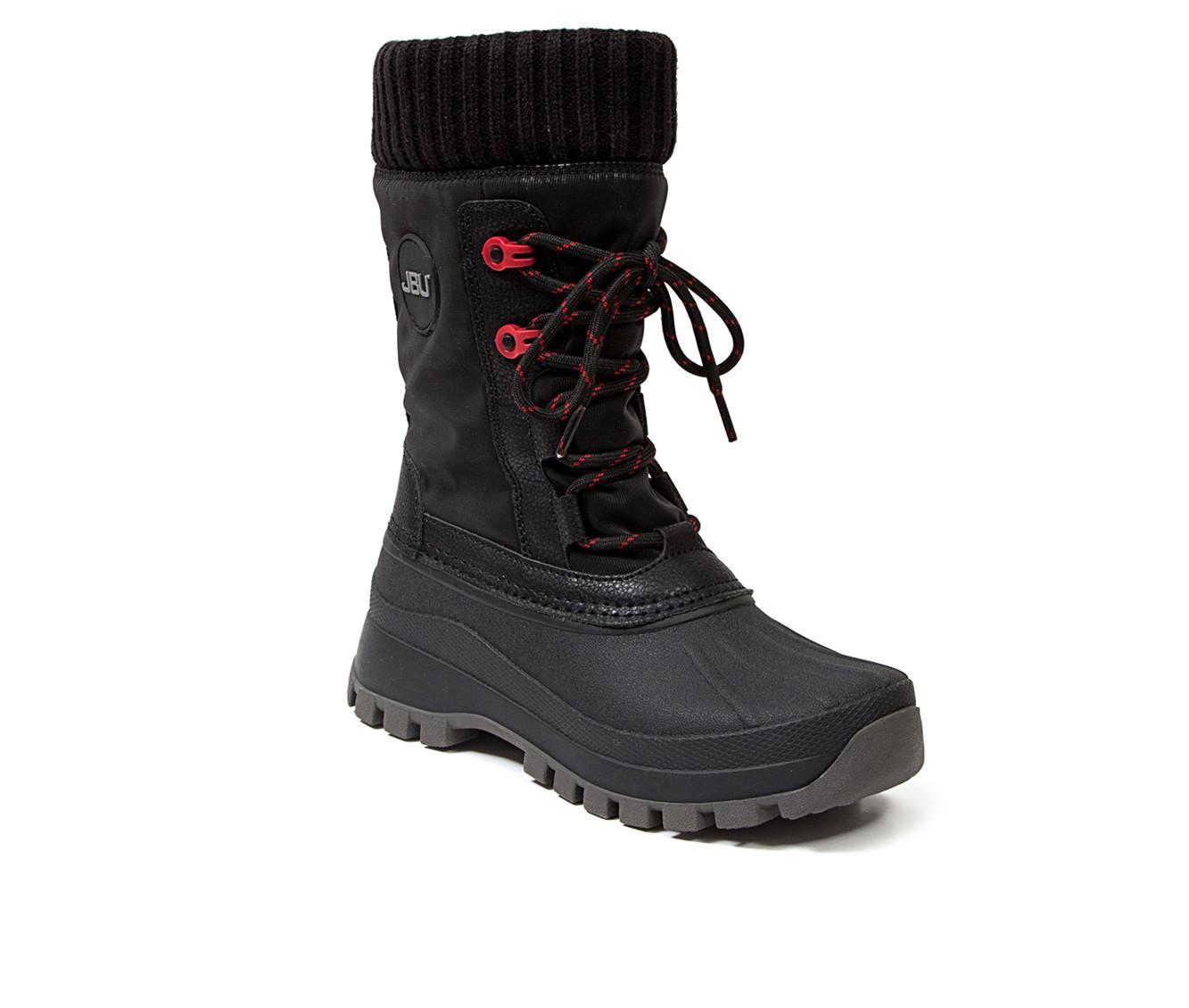 Women's JBU Fayth Winter Boots