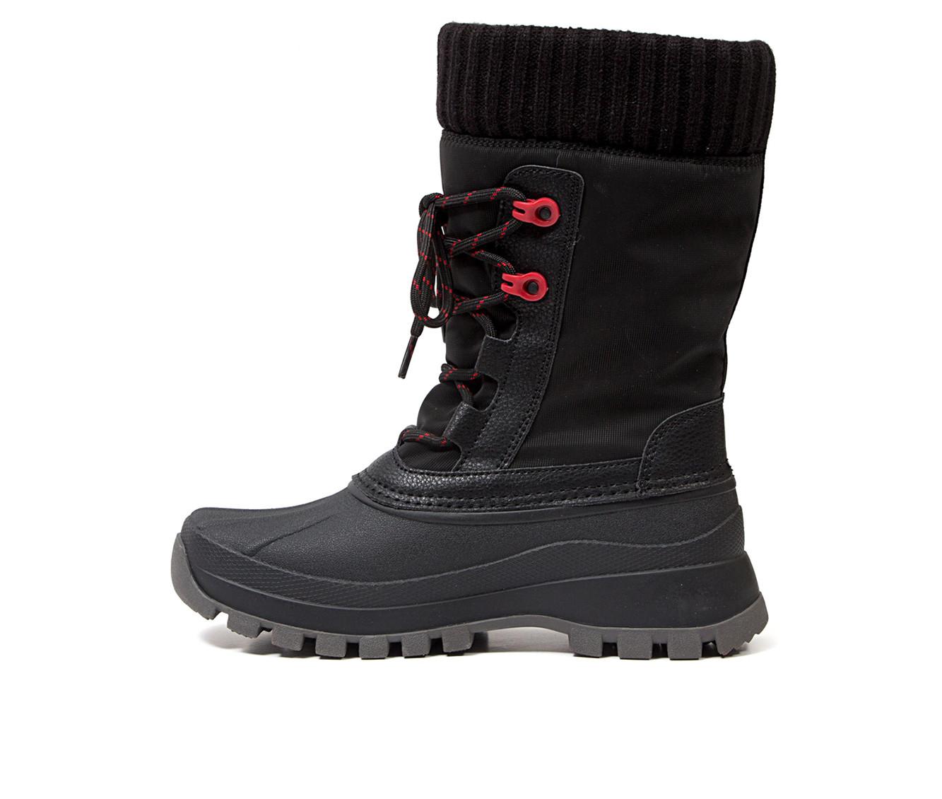Women's JBU Fayth Winter Boots