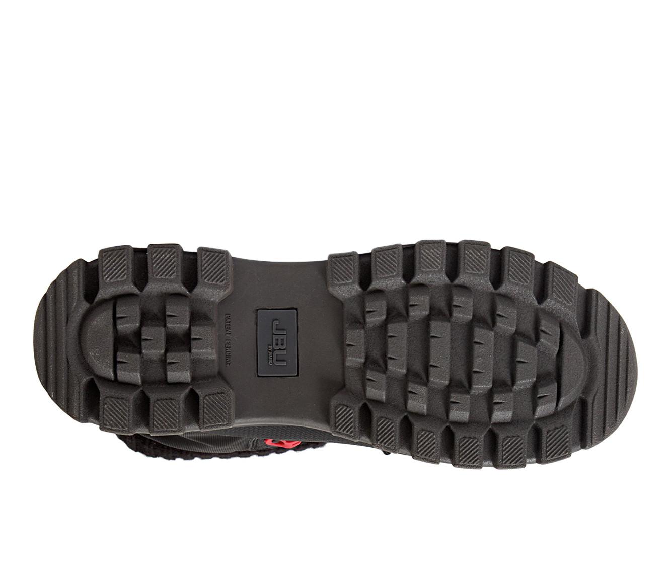 Women's JBU Fayth Winter Boots