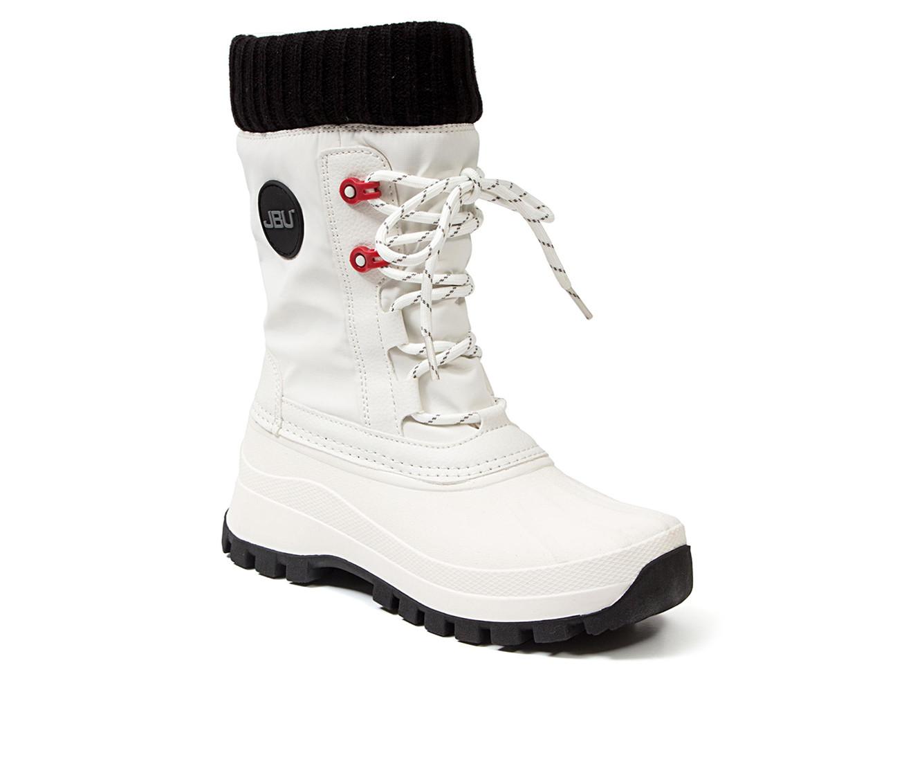 Women's JBU Fayth Winter Boots