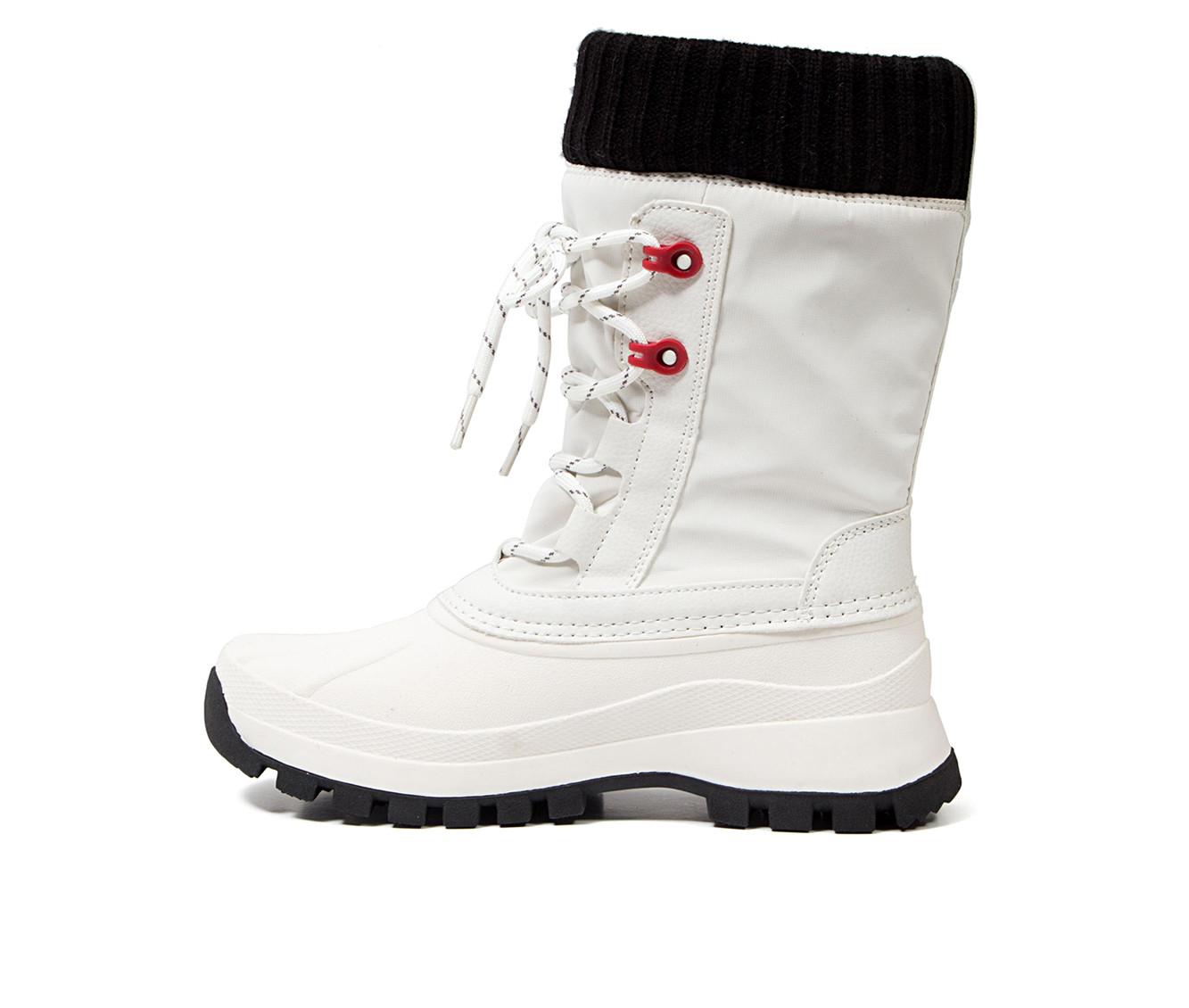 Women's JBU Fayth Winter Boots