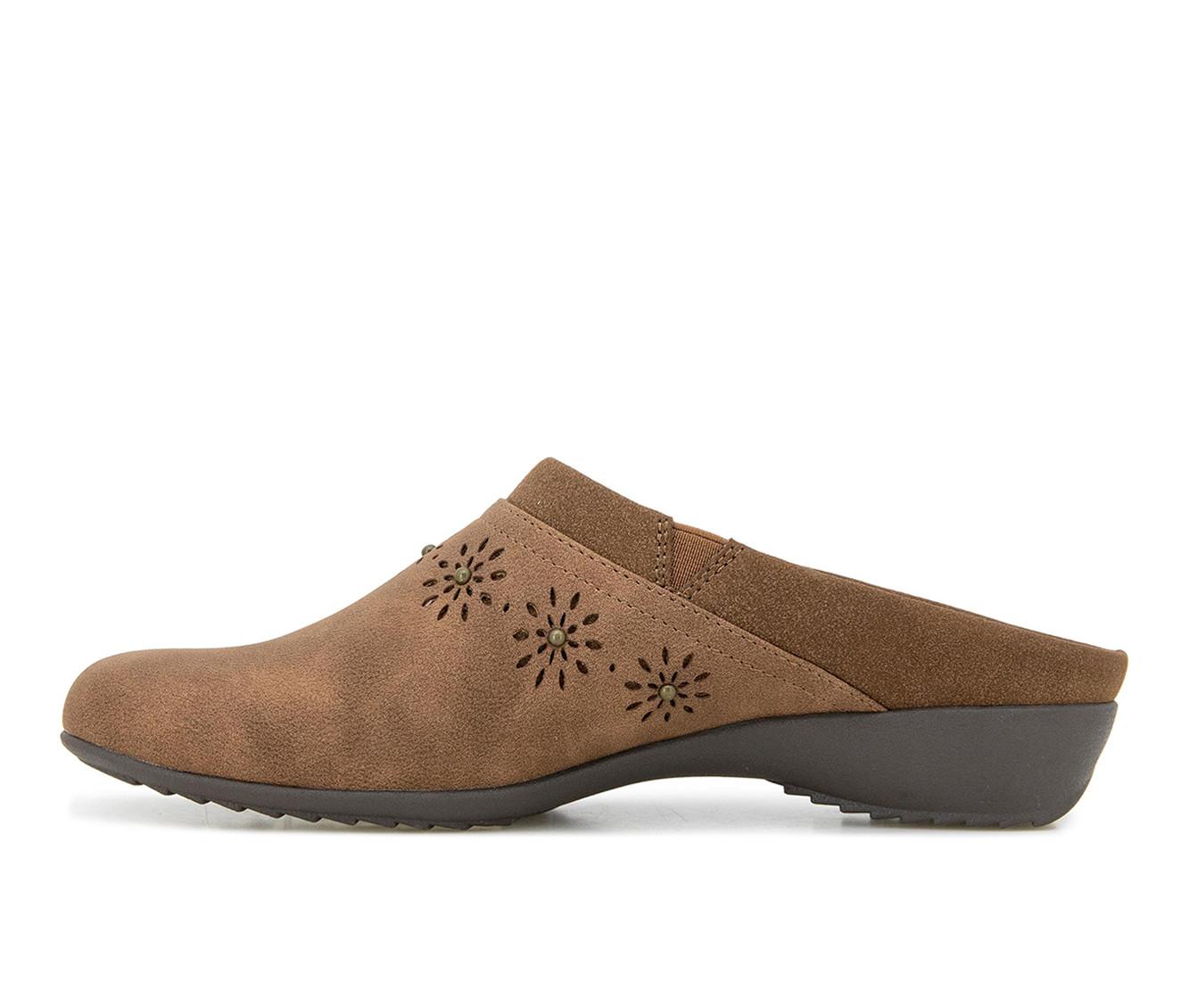 Women's JBU Vista Loafers