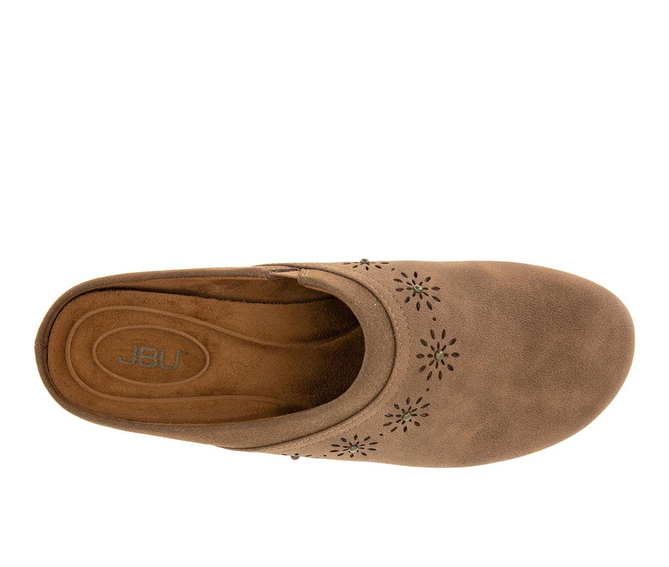 Women's JBU Vista Loafers
