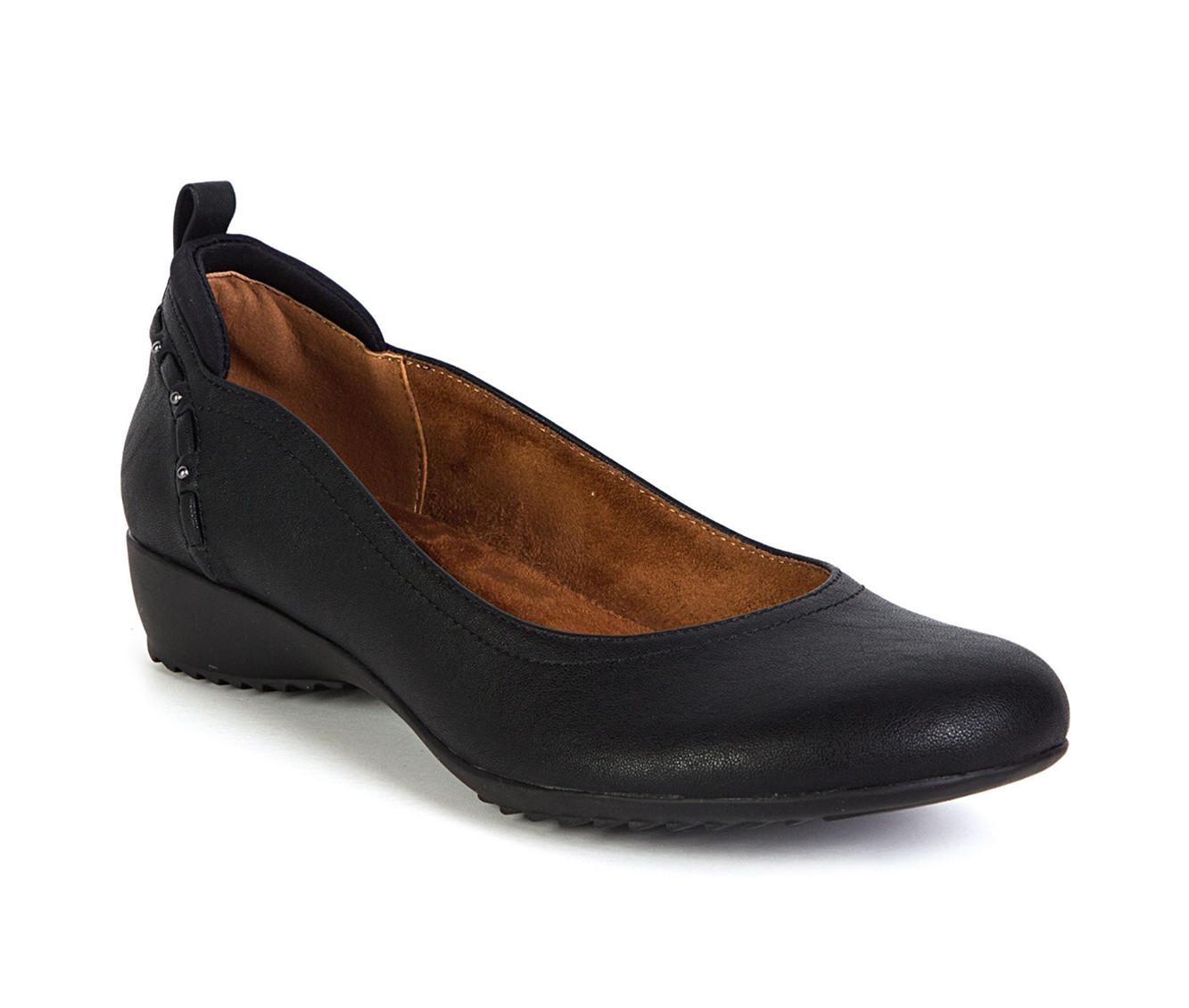 Women's JBU Vivian Flats