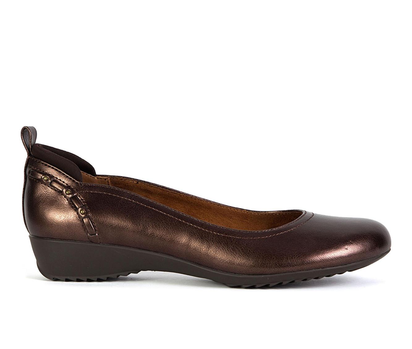 Women's JBU Vivian Flats