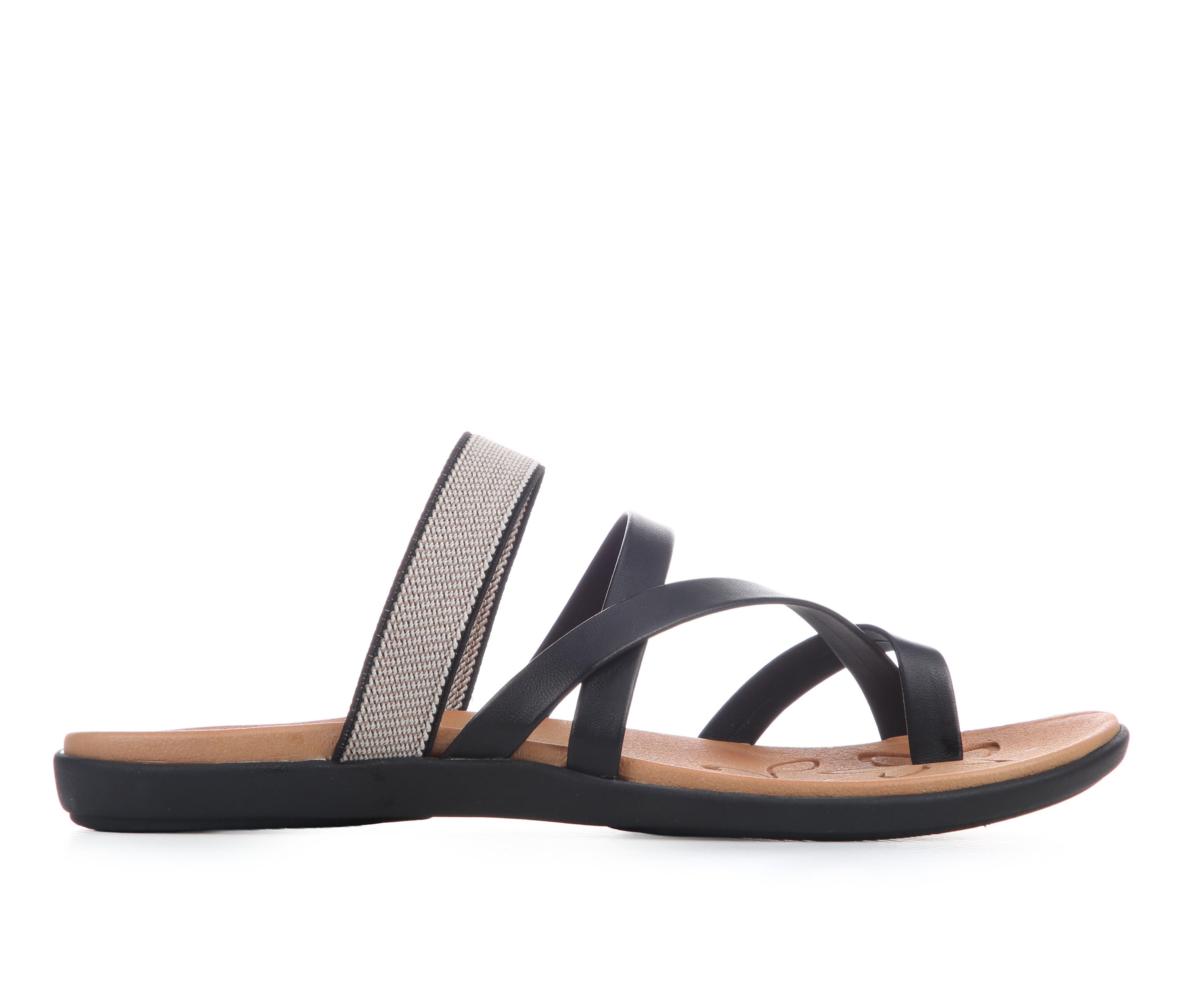 Women's BOC Halena Flip-Flops