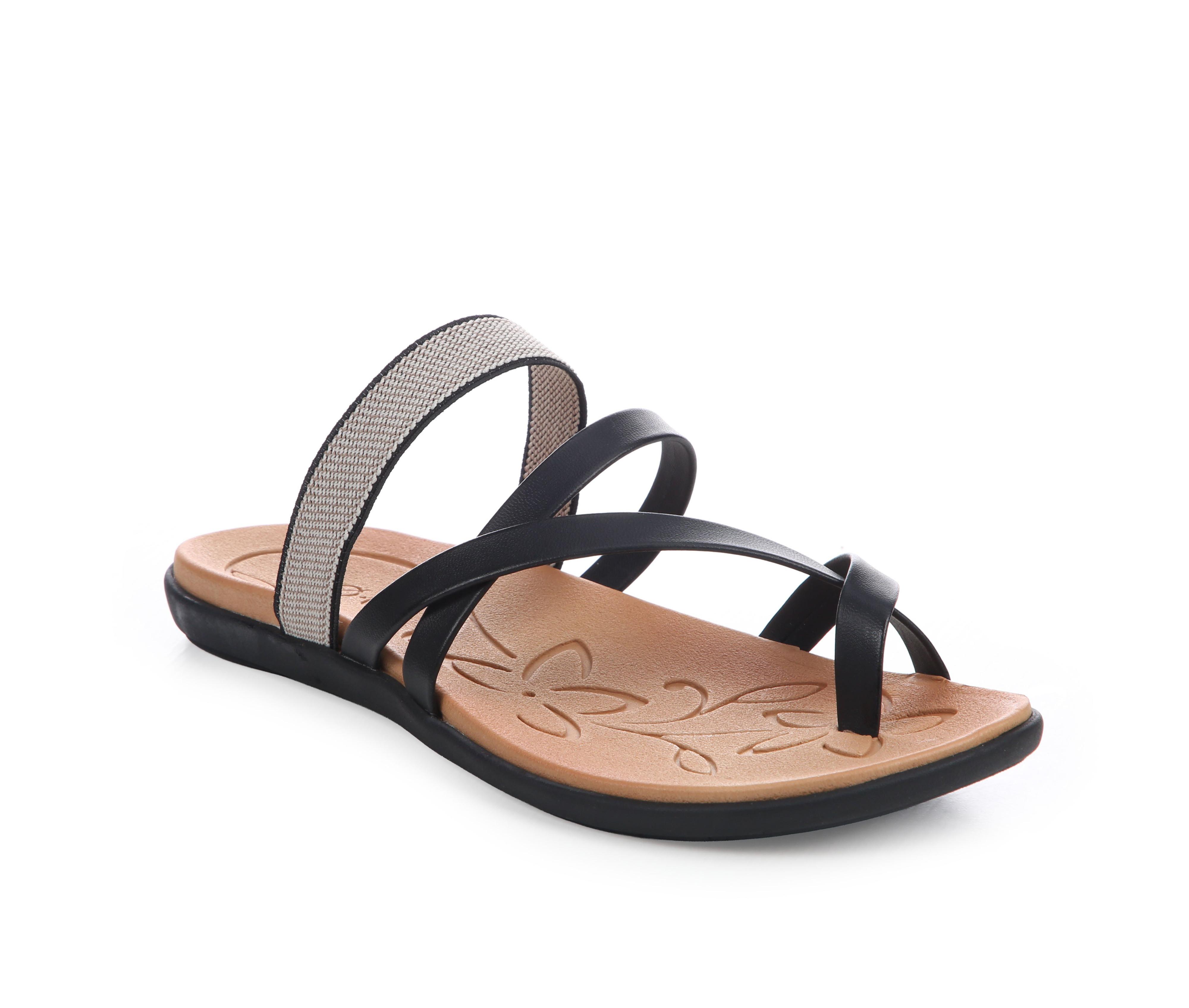 Women's BOC Halena Flip-Flops