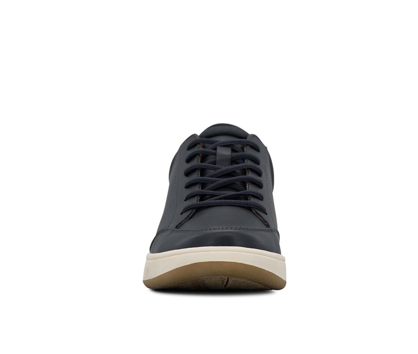 Men's BEN SHERMAN Centre Casual Shoes