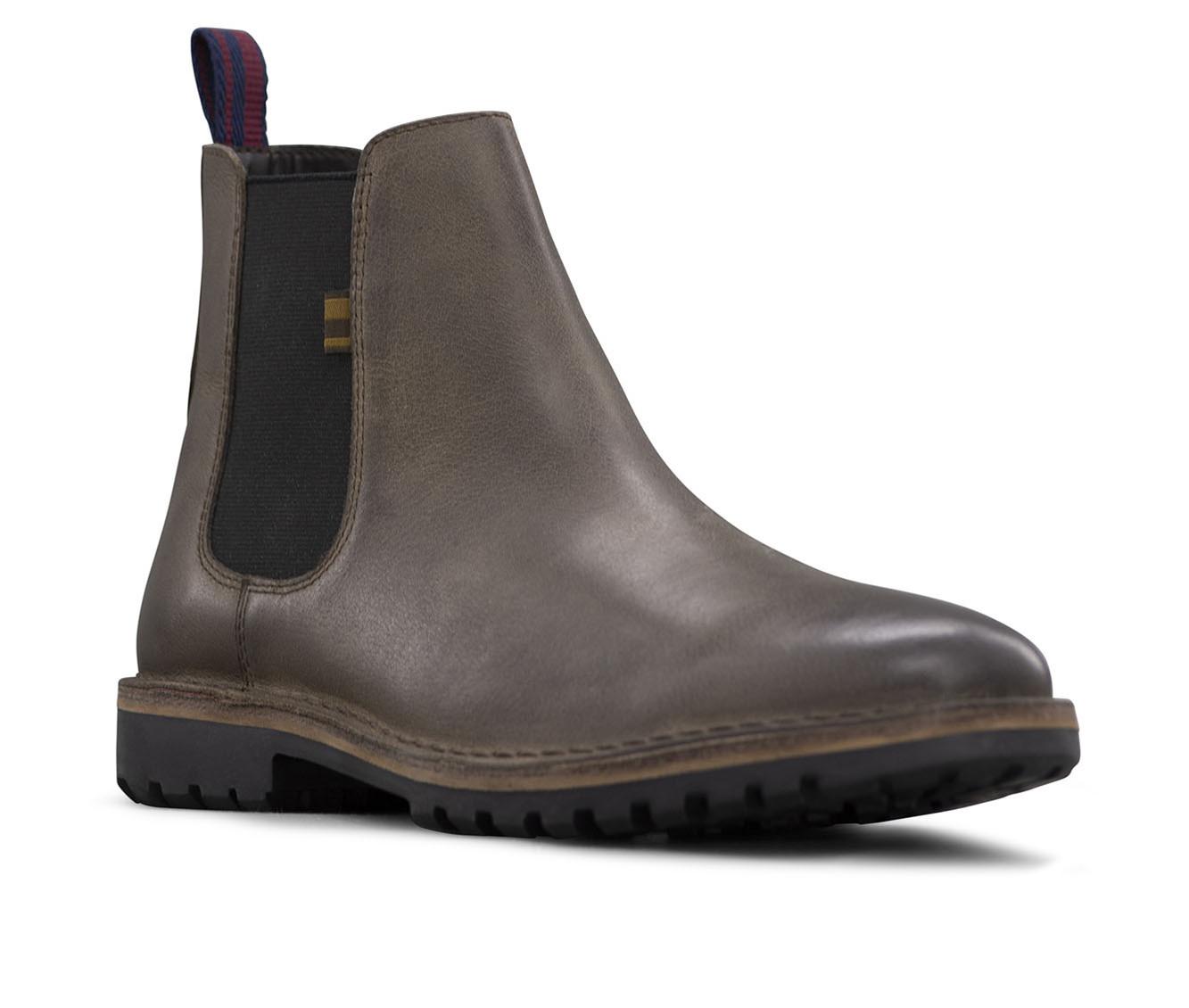 Men's BEN SHERMAN Cornwall Dress Shoes