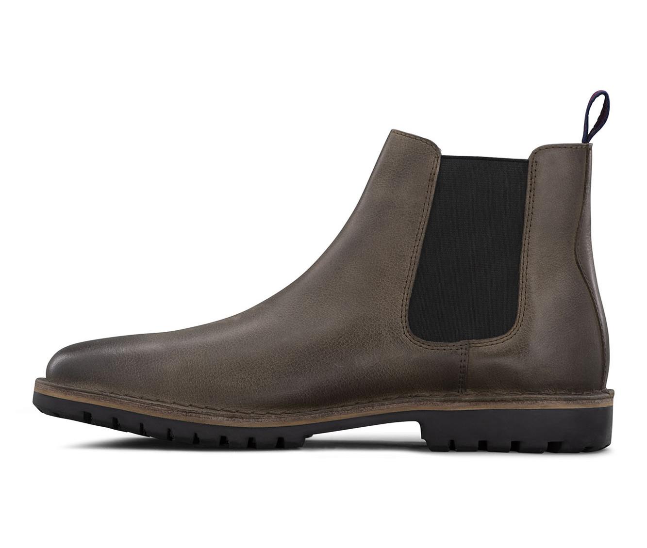 Men's BEN SHERMAN Cornwall Dress Shoes