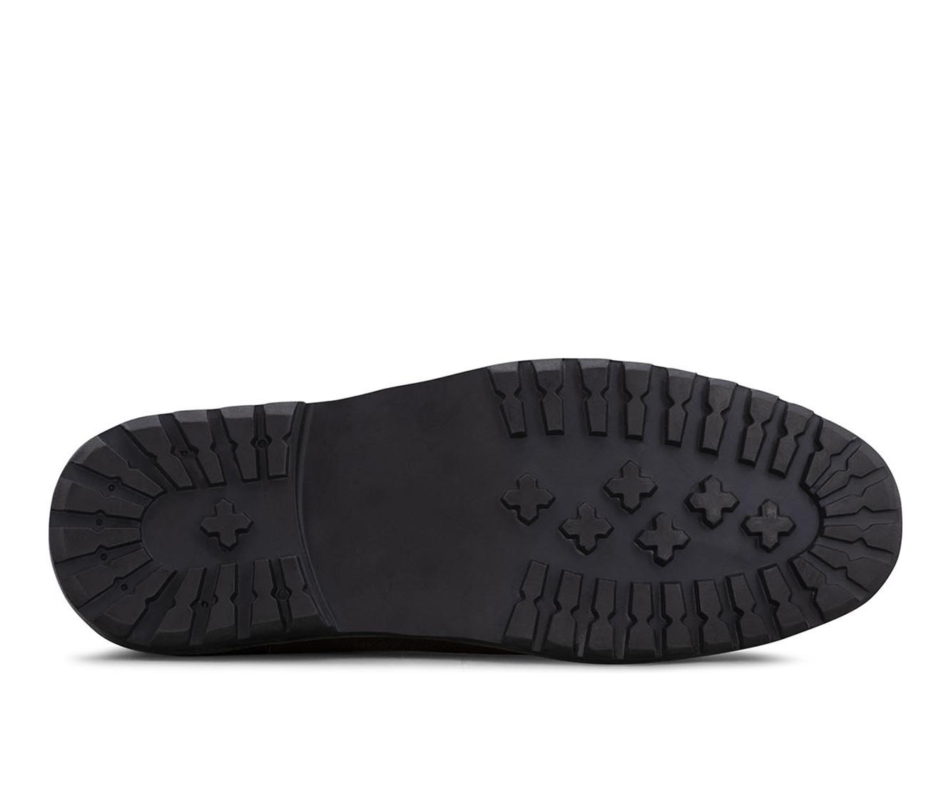 Men's BEN SHERMAN Cornwall Dress Shoes