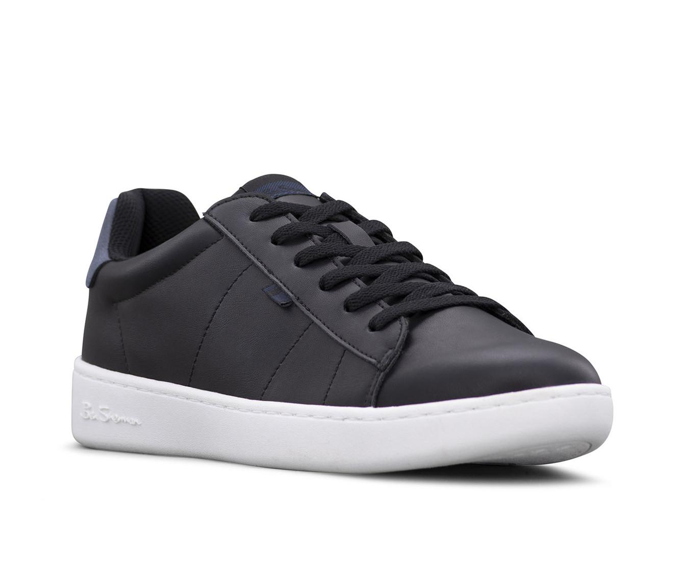 Men's BEN SHERMAN Hampton Casual Shoes