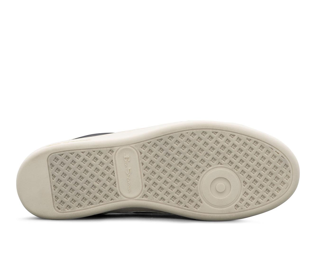 Men's BEN SHERMAN Hampton Stripe Casual Shoes