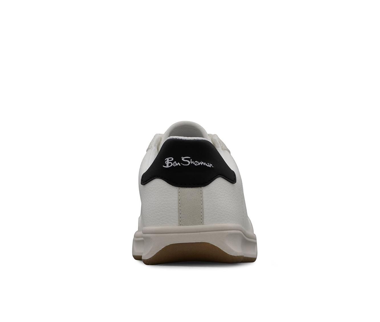 Men's BEN SHERMAN Martin Casual Shoes