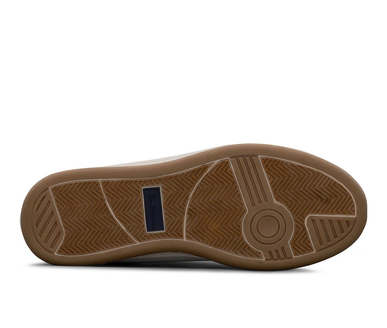 Men's BEN SHERMAN Martin Casual Shoes