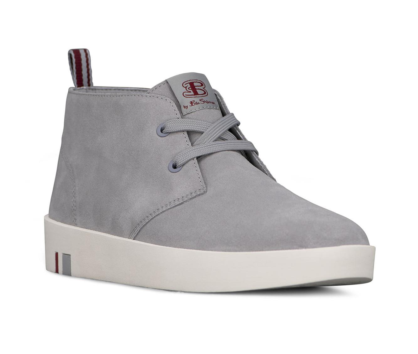 Men's BEN SHERMAN Thames