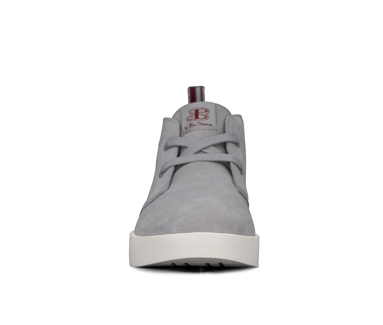 Men's BEN SHERMAN Thames