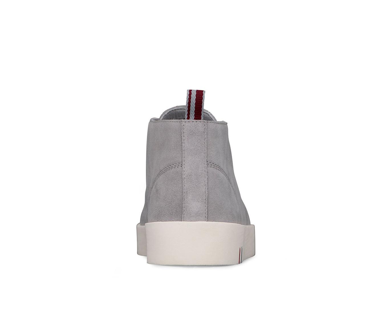 Men's BEN SHERMAN Thames