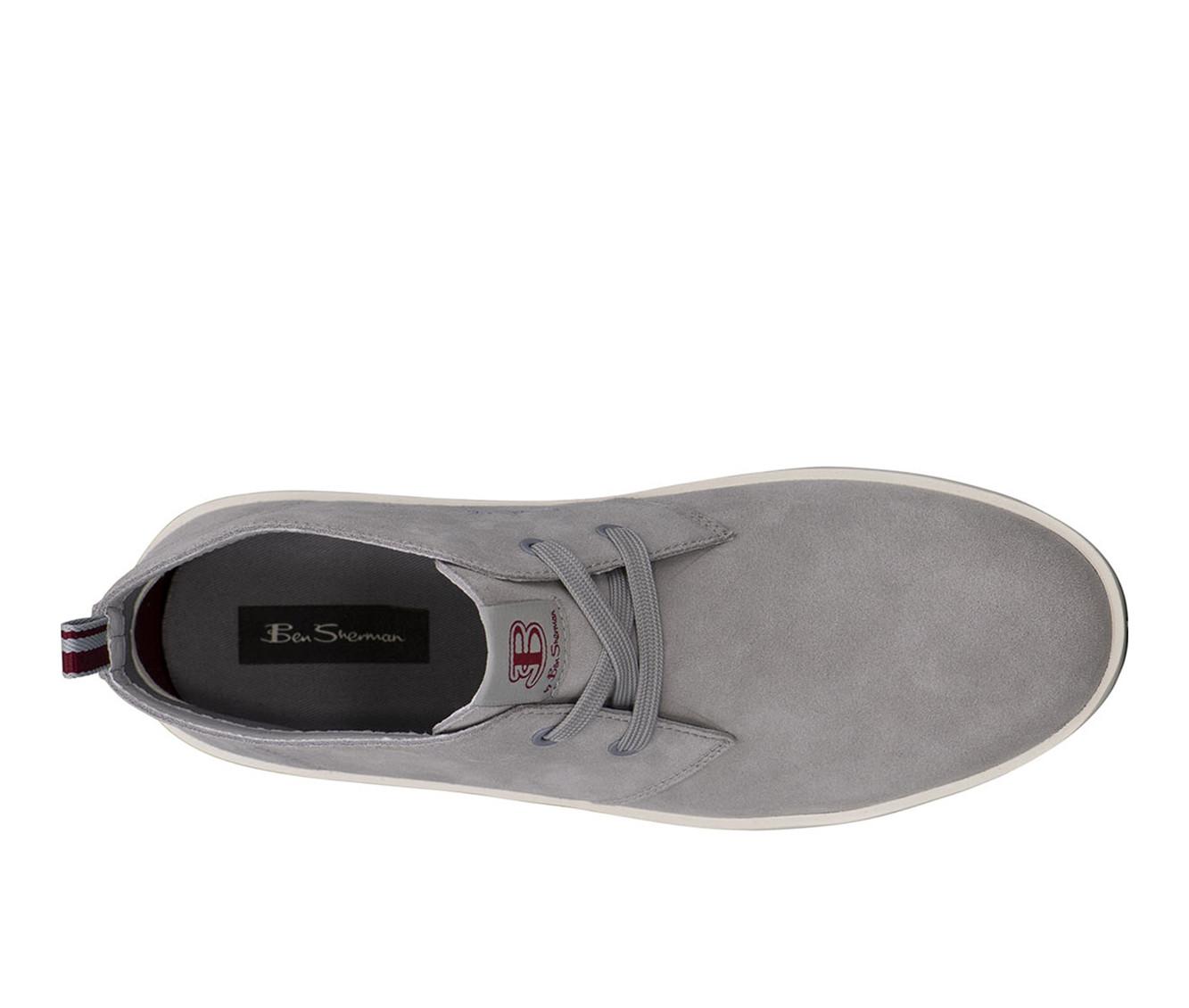 Men's BEN SHERMAN Thames