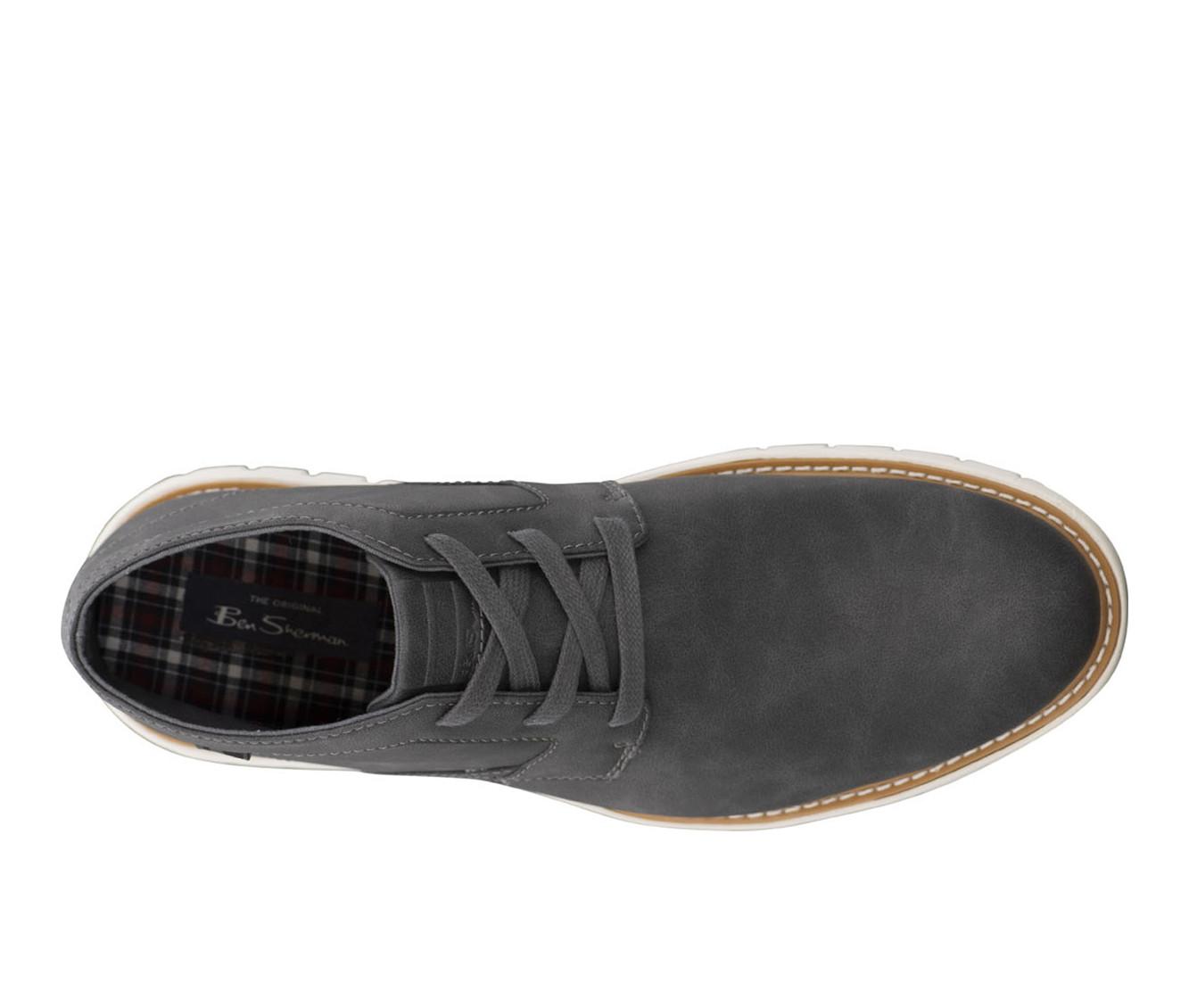 Men's BEN SHERMAN Whitby