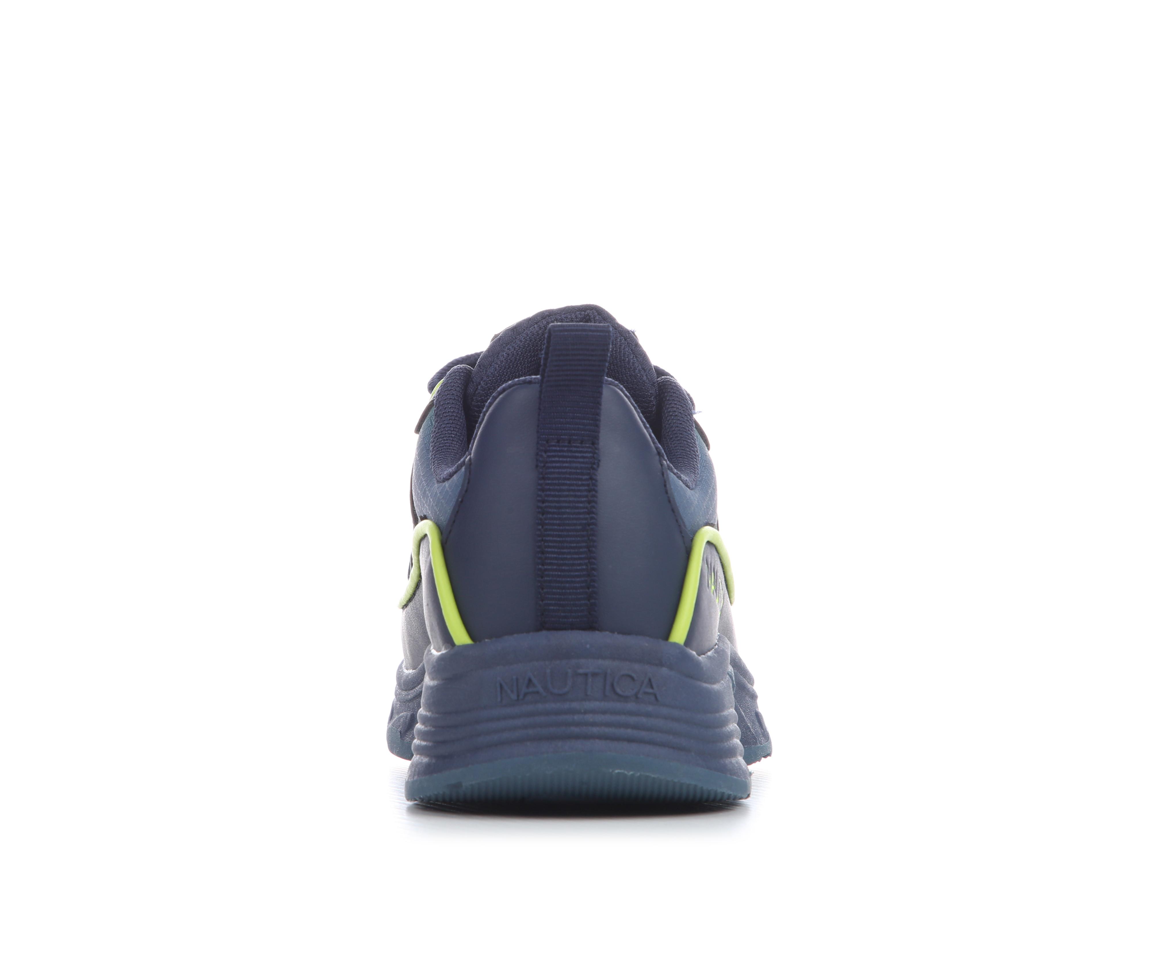 Kids' Nautica Little Kid & Big Mezze 2 Sneakers