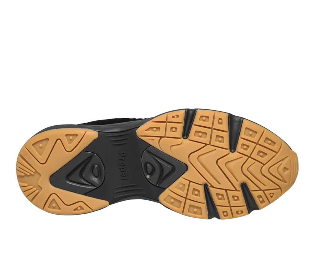 Men's Propet Stability Fusion