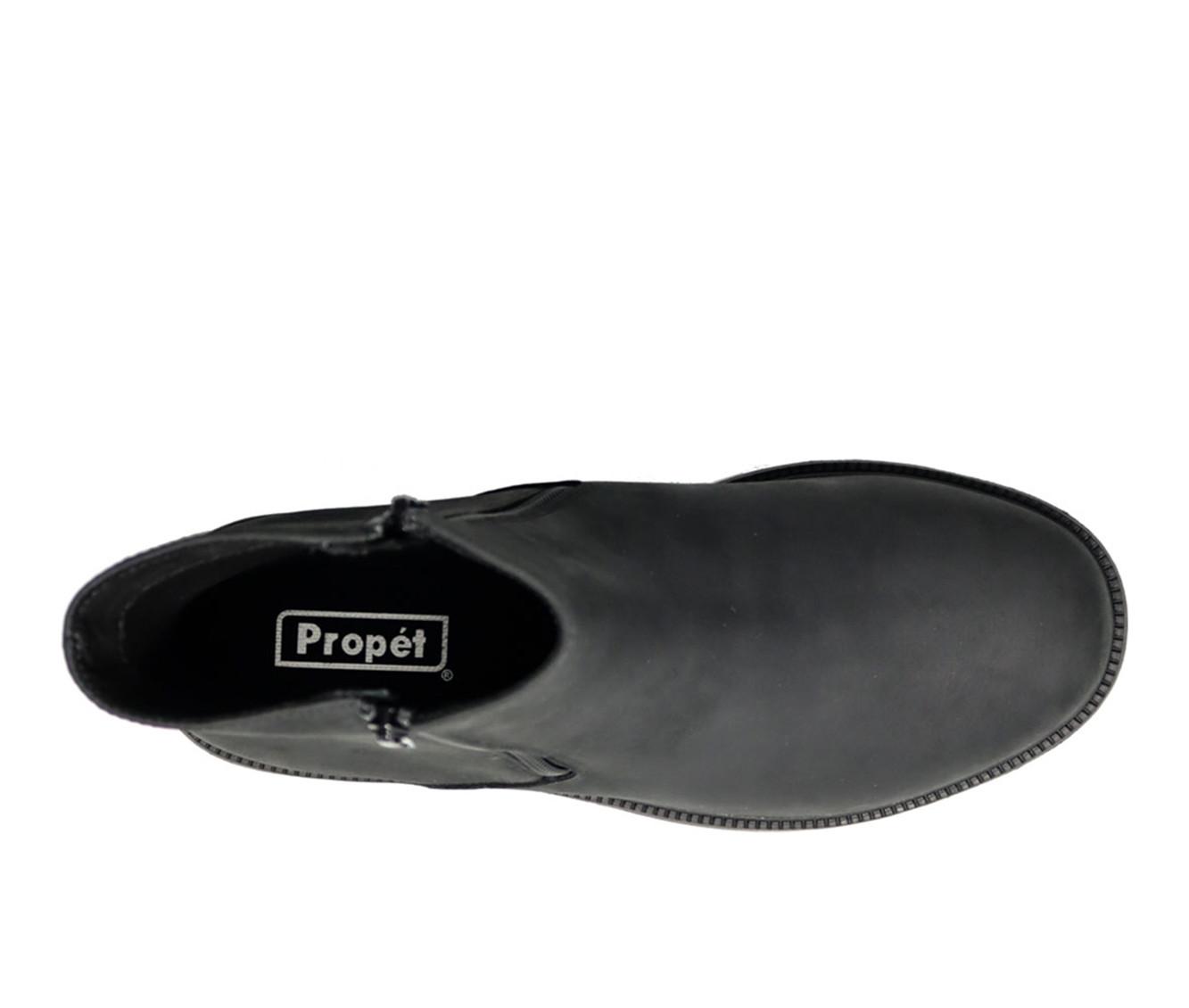 Men's Propet Tanner Hiking Boots