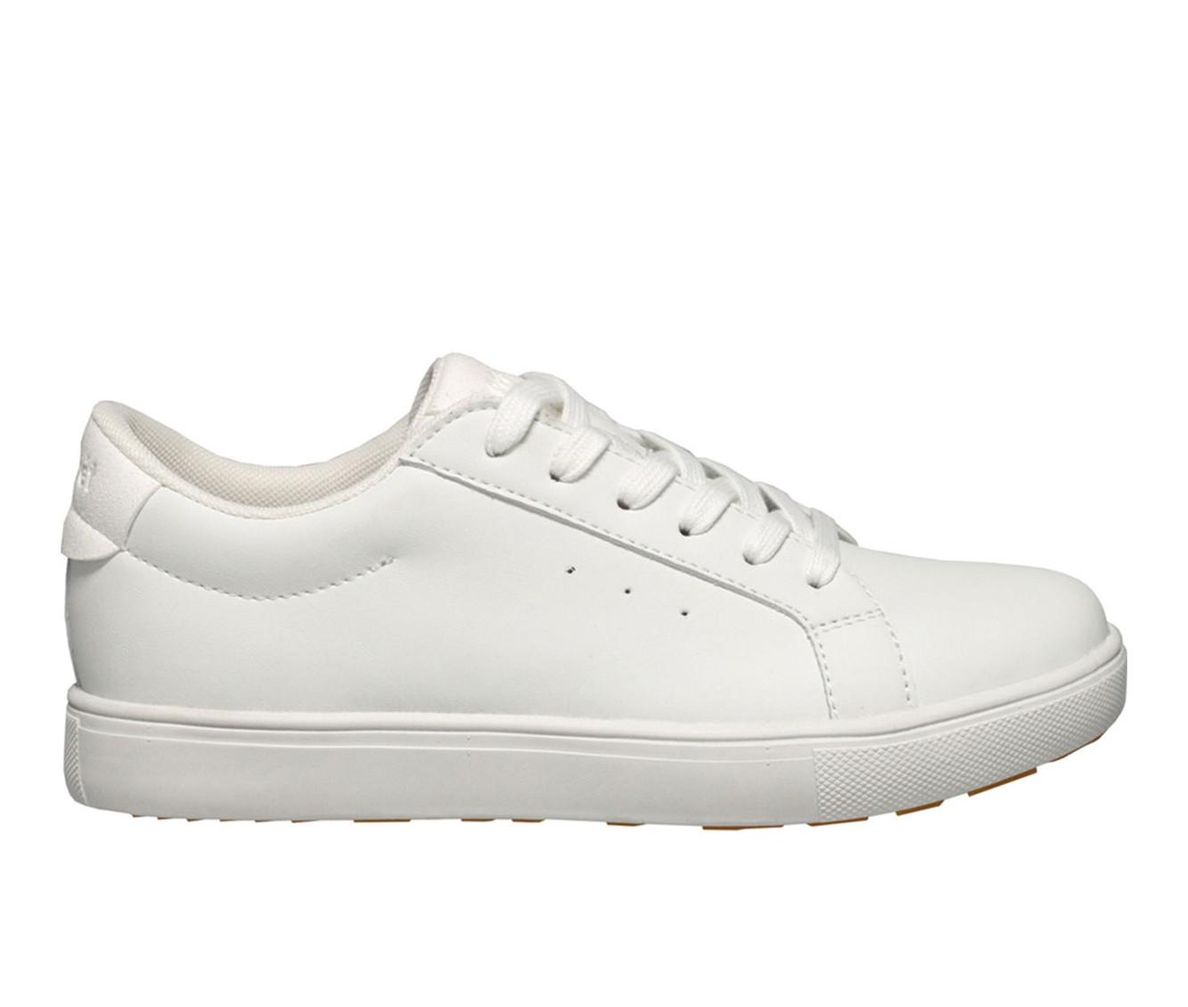 Women's Propet Charlie