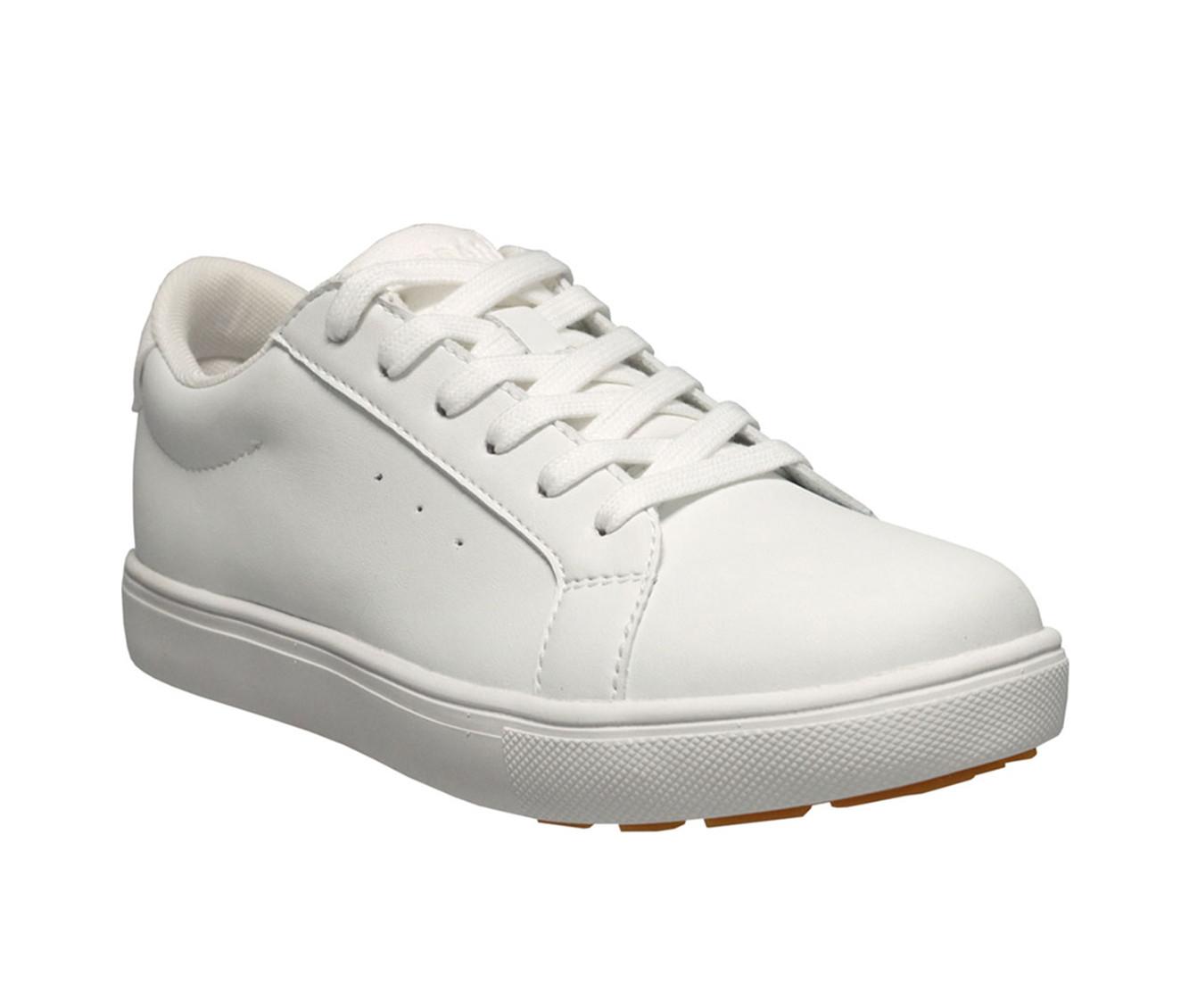 Women's Propet Charlie