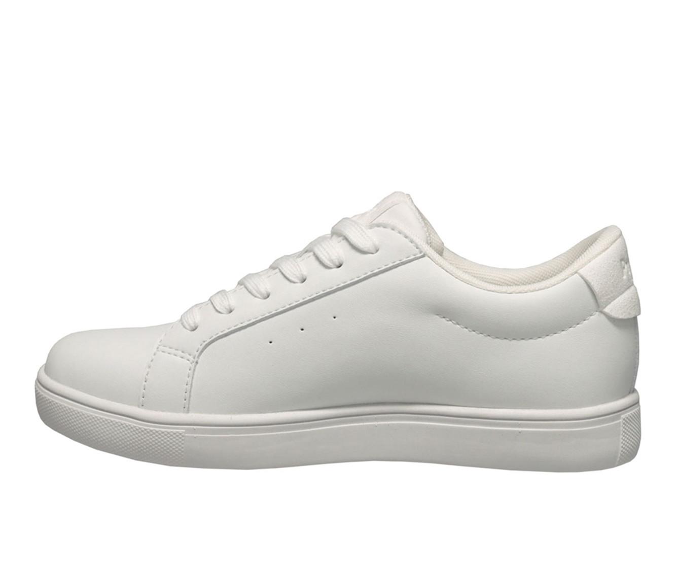 Women's Propet Charlie