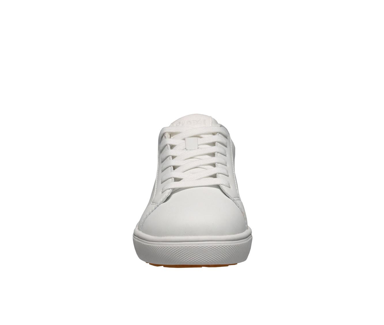 Women's Propet Charlie